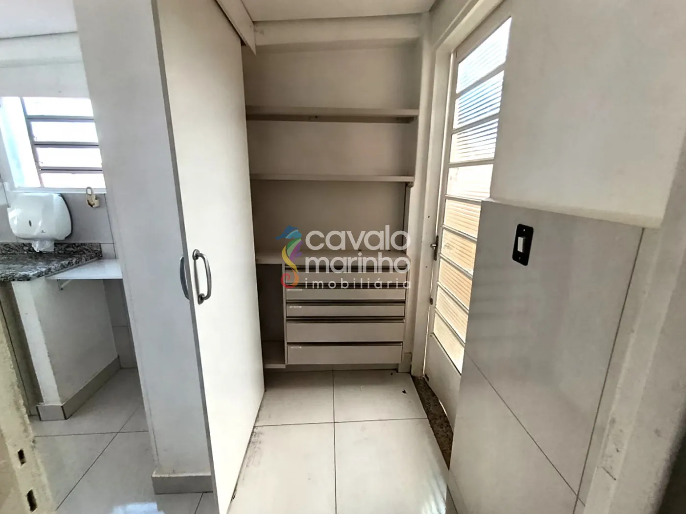 Comprar Comercial / Ponto Comercial em Ribeir&atilde;o Preto R$ 720.000,00 - Foto 15