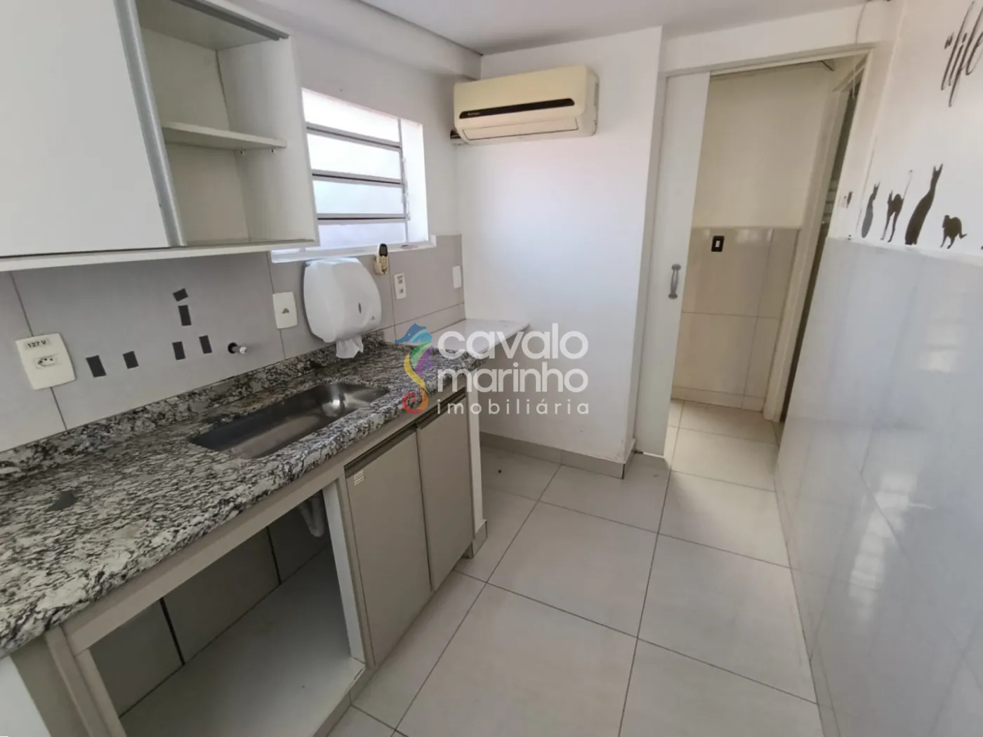 Comprar Comercial / Ponto Comercial em Ribeir&atilde;o Preto R$ 720.000,00 - Foto 14