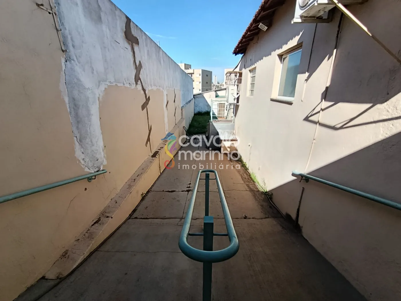 Comprar Comercial / Ponto Comercial em Ribeir&atilde;o Preto R$ 720.000,00 - Foto 28
