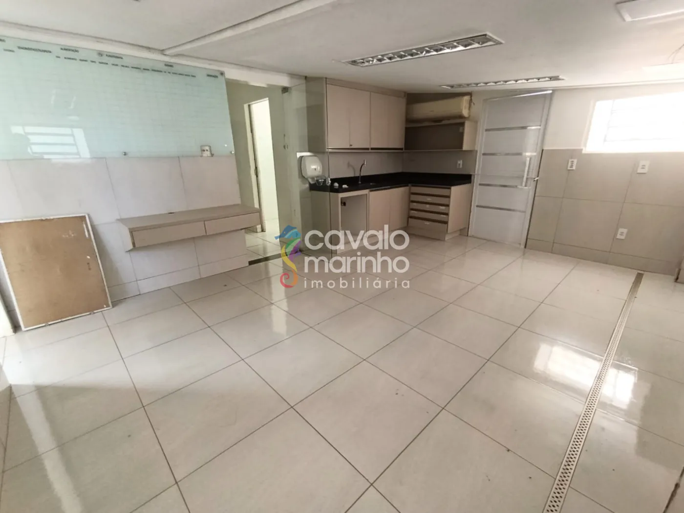 Comprar Comercial / Ponto Comercial em Ribeir&atilde;o Preto R$ 720.000,00 - Foto 10