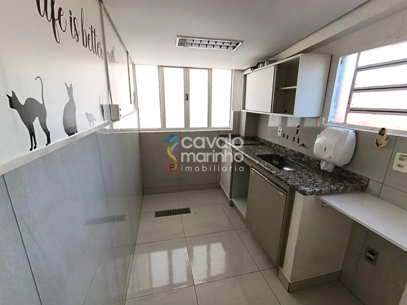Comprar Comercial / Ponto Comercial em Ribeir&atilde;o Preto R$ 720.000,00 - Foto 13