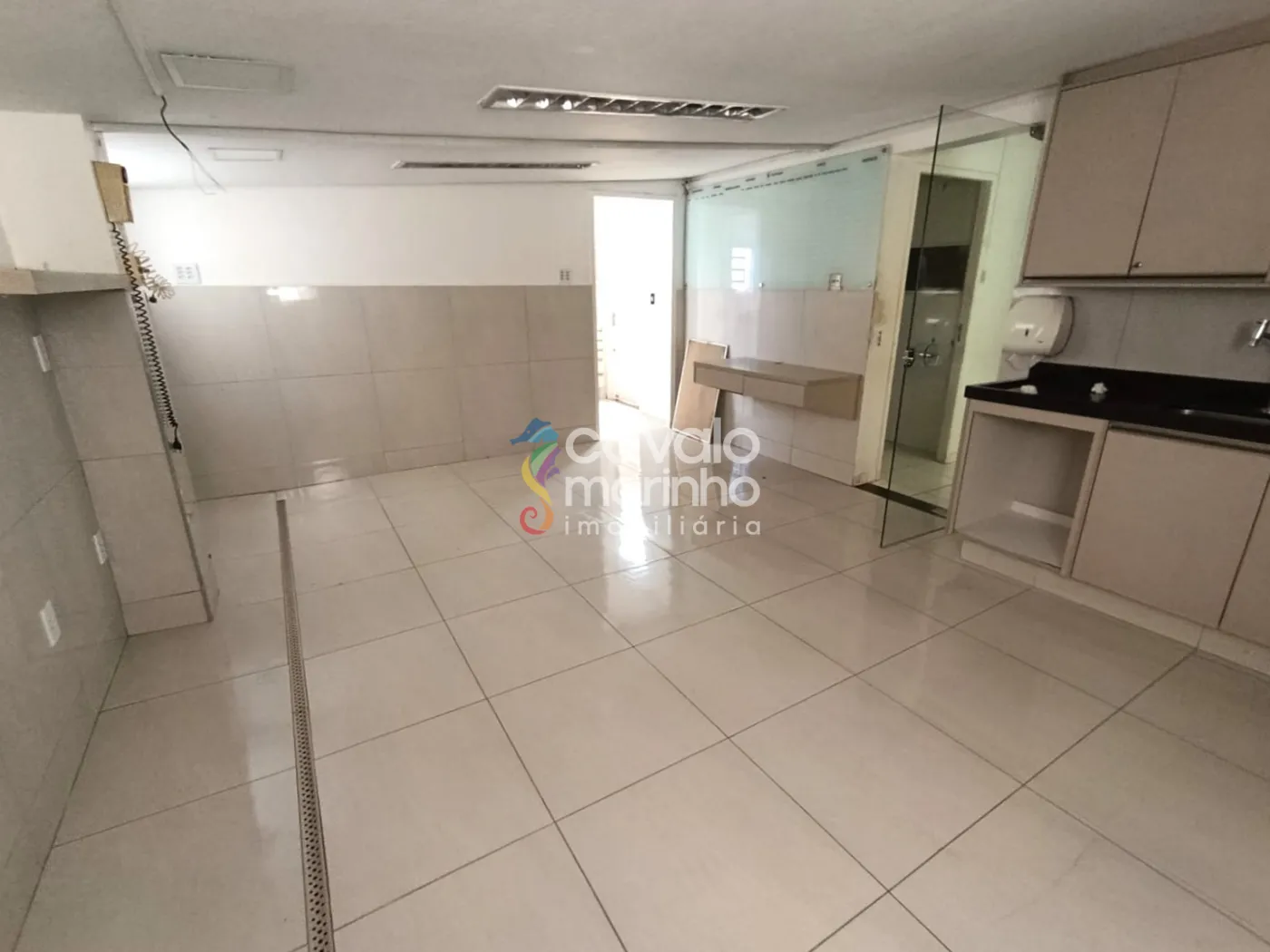 Comprar Comercial / Ponto Comercial em Ribeir&atilde;o Preto R$ 720.000,00 - Foto 11