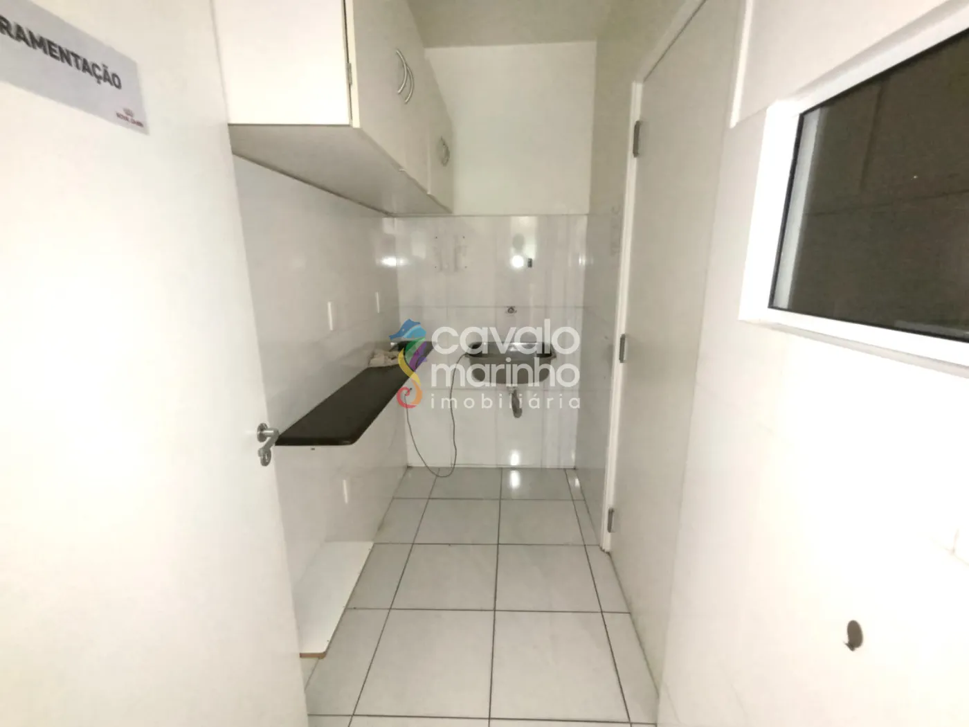 Comprar Comercial / Ponto Comercial em Ribeir&atilde;o Preto R$ 720.000,00 - Foto 23