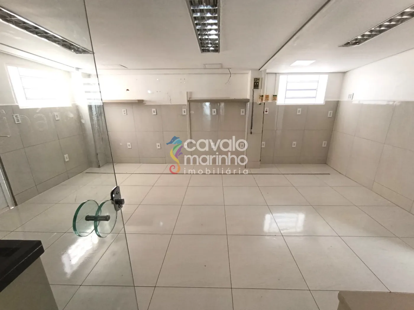 Comprar Comercial / Ponto Comercial em Ribeir&atilde;o Preto R$ 720.000,00 - Foto 12