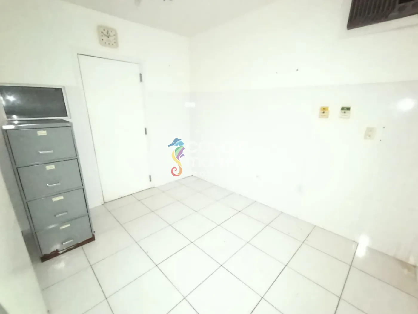 Comprar Comercial / Ponto Comercial em Ribeir&atilde;o Preto R$ 720.000,00 - Foto 24