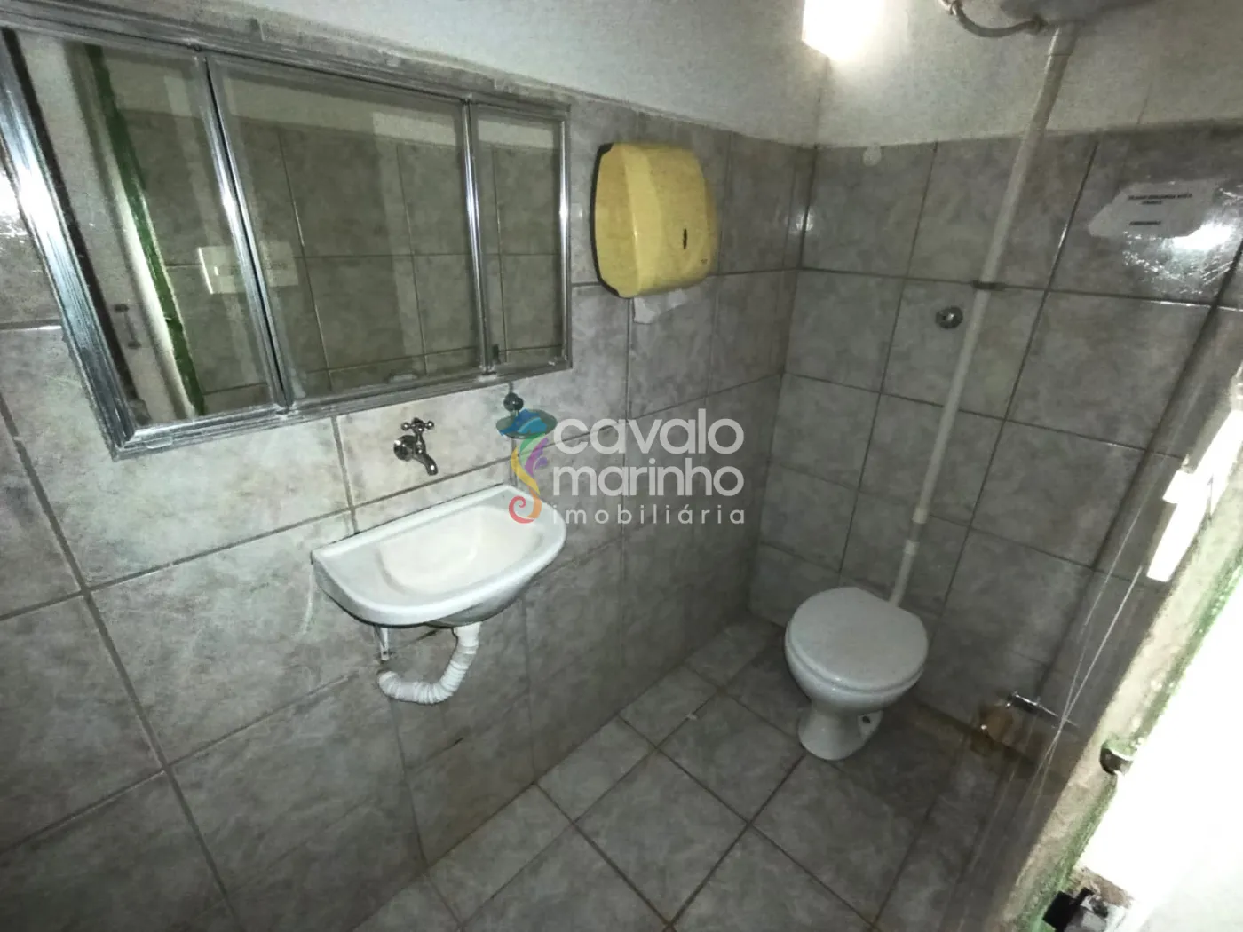 Comprar Comercial / Ponto Comercial em Ribeir&atilde;o Preto R$ 720.000,00 - Foto 25