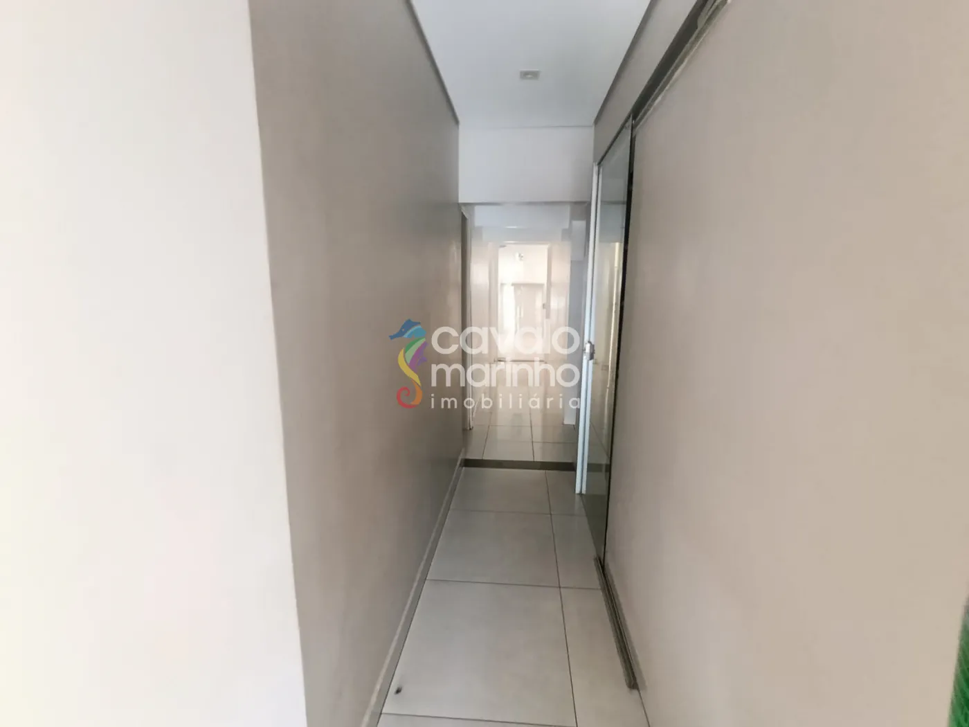 Comprar Comercial / Ponto Comercial em Ribeir&atilde;o Preto R$ 720.000,00 - Foto 16