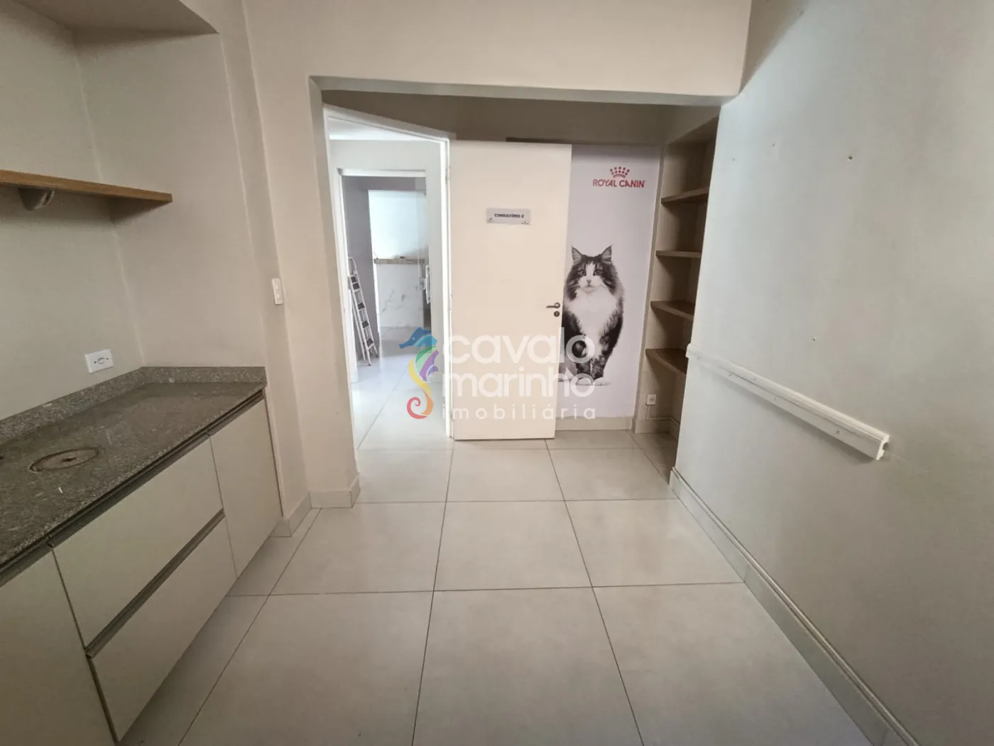 Comprar Comercial / Ponto Comercial em Ribeir&atilde;o Preto R$ 720.000,00 - Foto 19