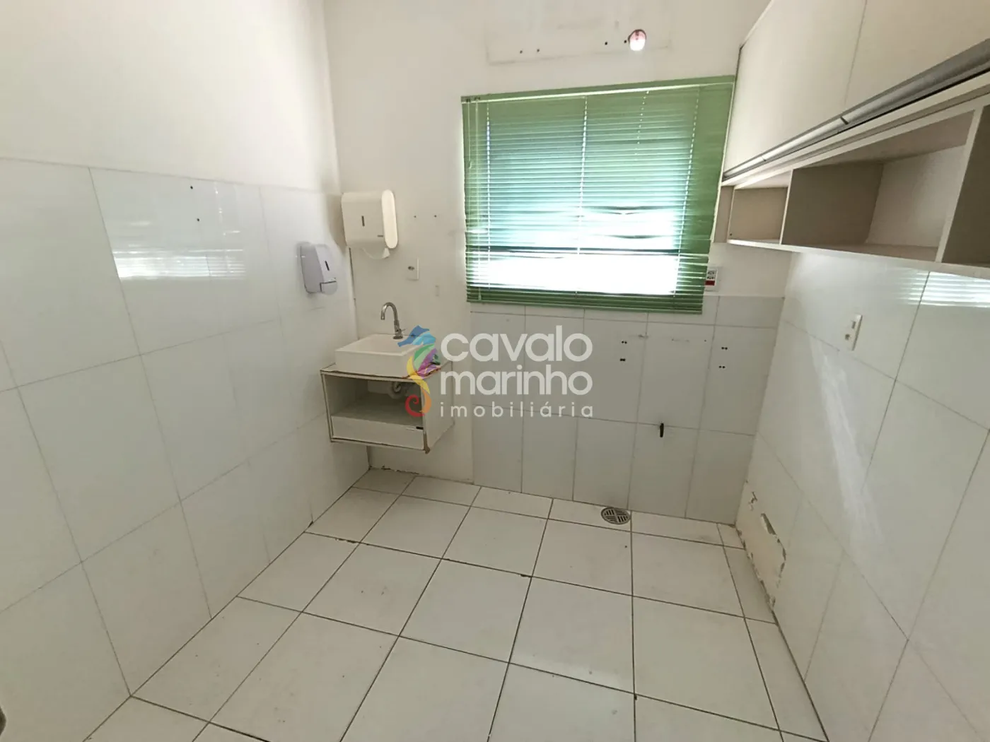 Comprar Comercial / Ponto Comercial em Ribeir&atilde;o Preto R$ 720.000,00 - Foto 22