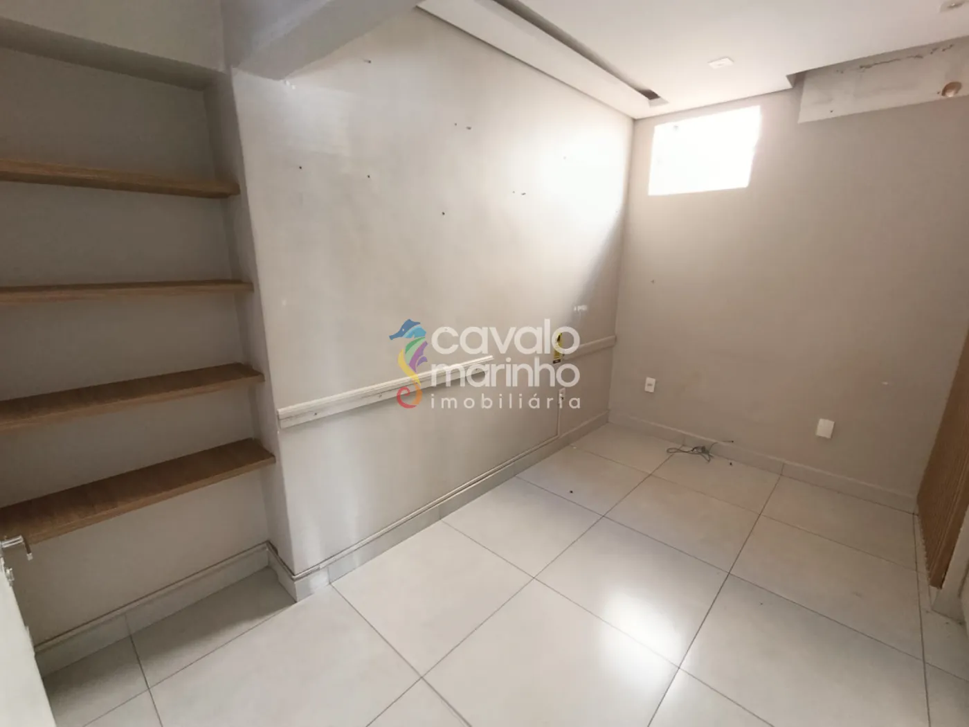 Comprar Comercial / Ponto Comercial em Ribeir&atilde;o Preto R$ 720.000,00 - Foto 21