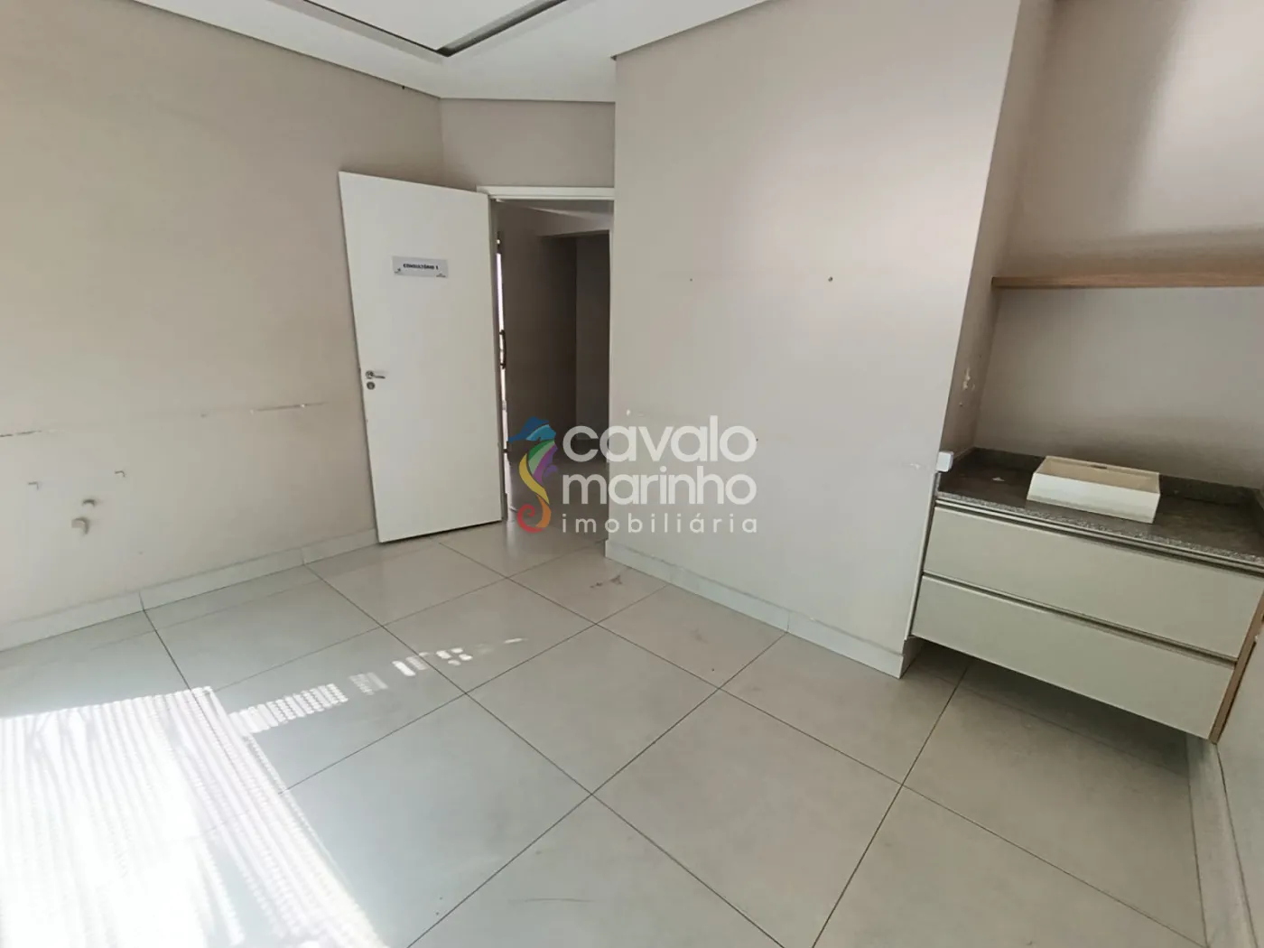 Comprar Comercial / Ponto Comercial em Ribeir&atilde;o Preto R$ 720.000,00 - Foto 8