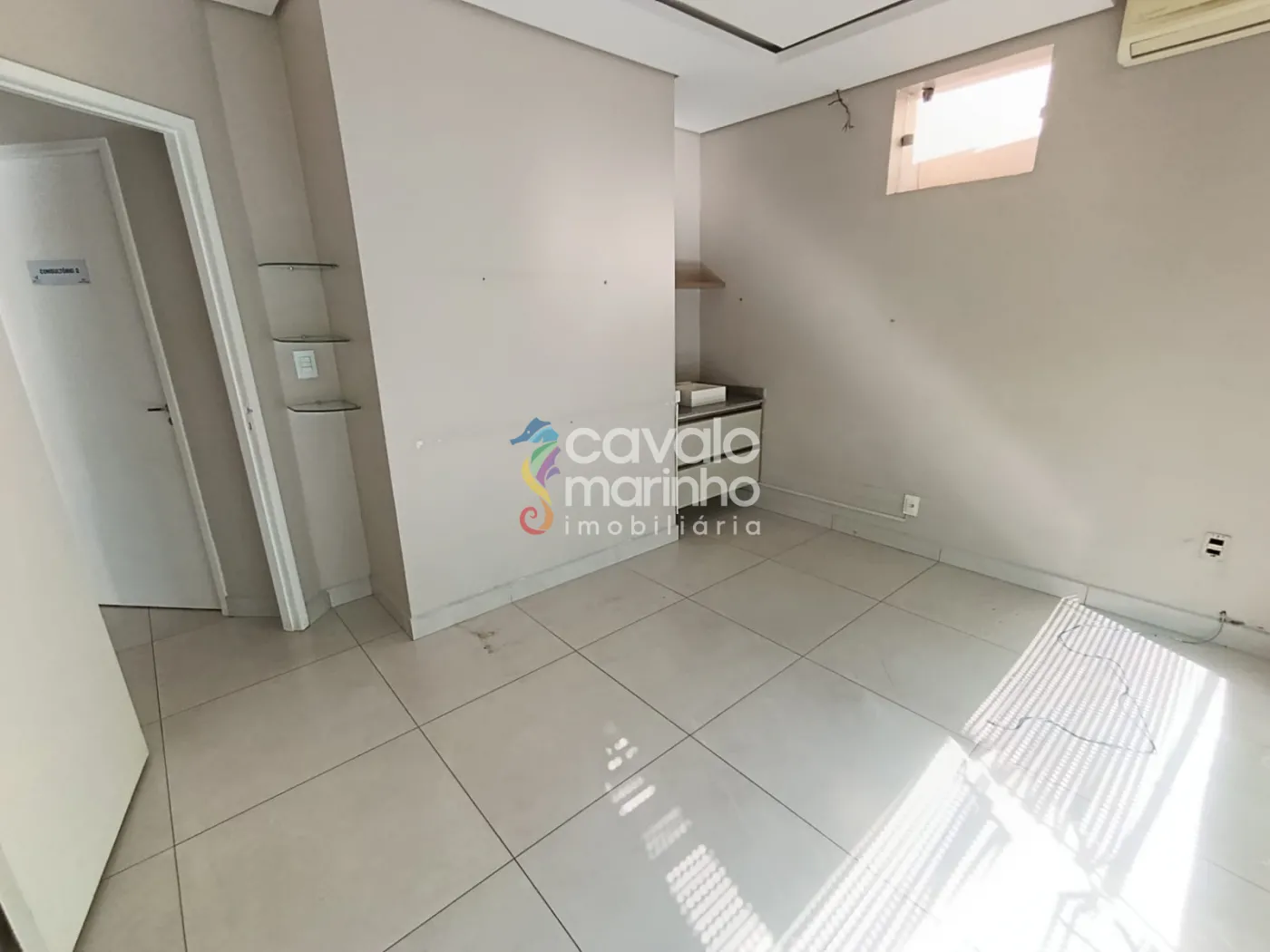 Comprar Comercial / Ponto Comercial em Ribeir&atilde;o Preto R$ 720.000,00 - Foto 17