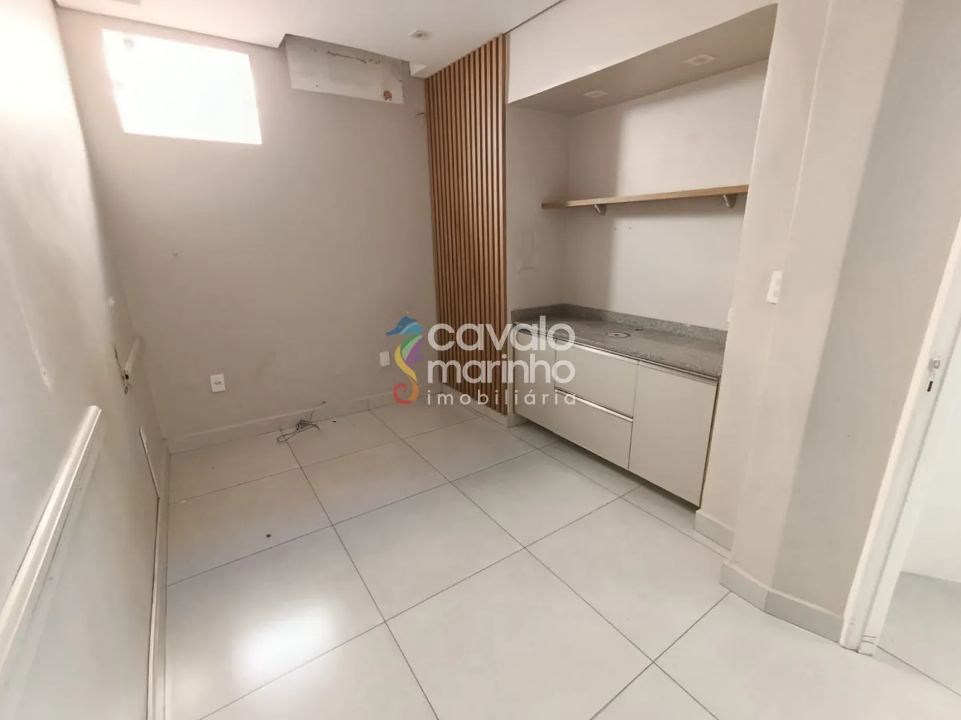 Comprar Comercial / Ponto Comercial em Ribeir&atilde;o Preto R$ 720.000,00 - Foto 18