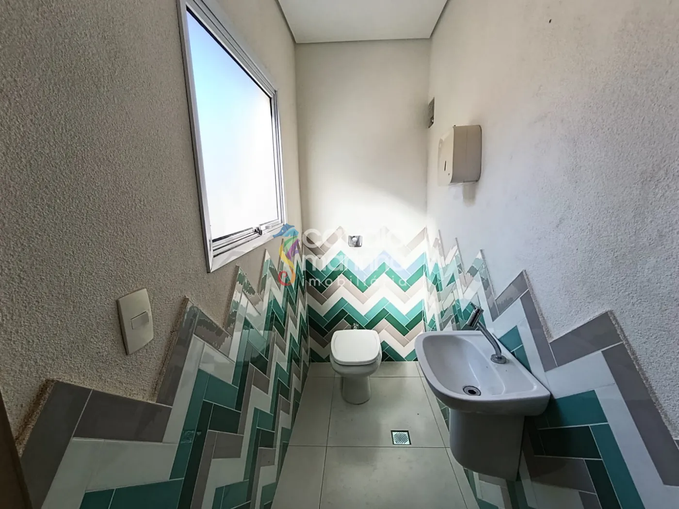Comprar Comercial / Ponto Comercial em Ribeir&atilde;o Preto R$ 720.000,00 - Foto 9