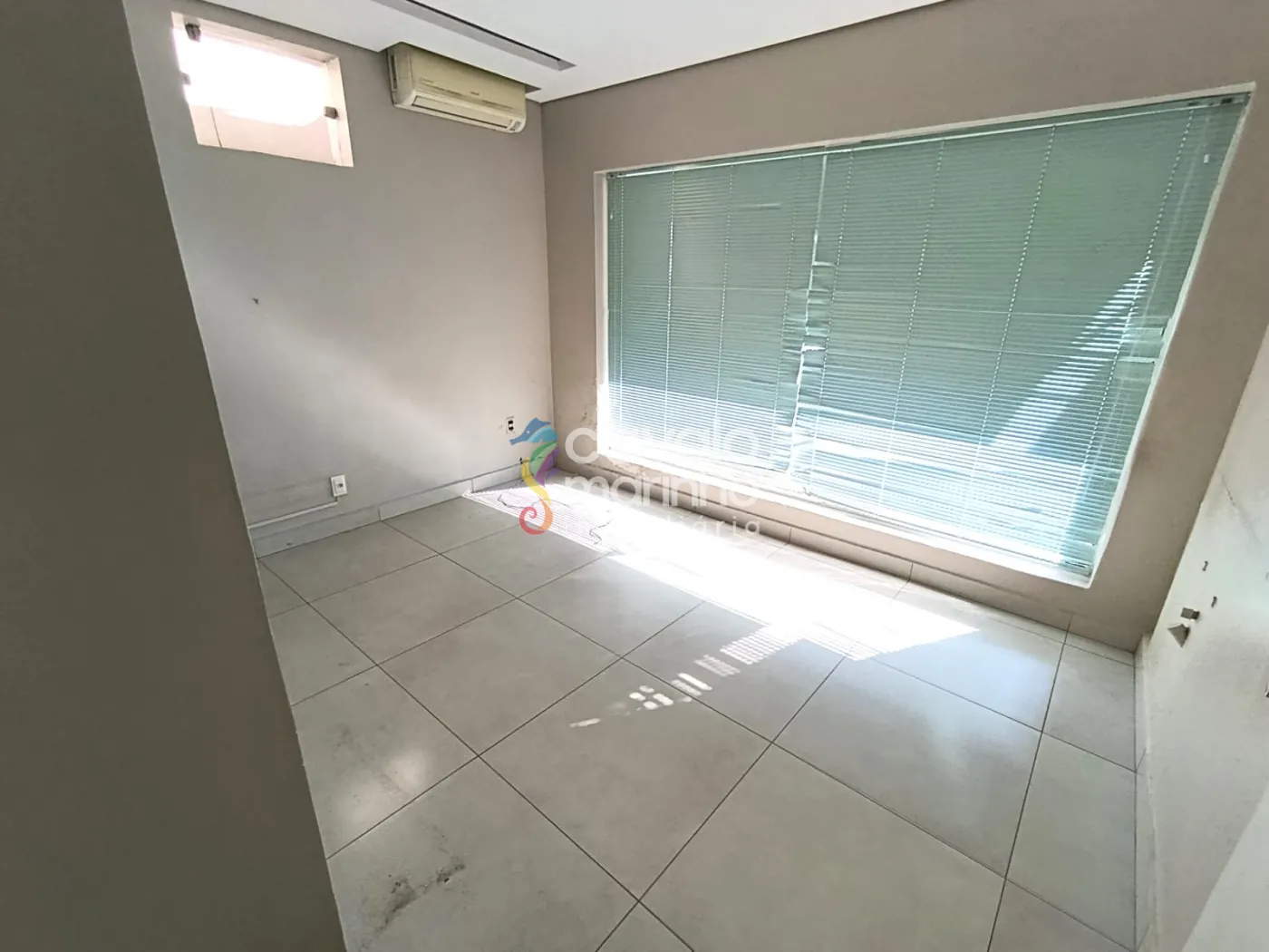 Comprar Comercial / Ponto Comercial em Ribeir&atilde;o Preto R$ 720.000,00 - Foto 6