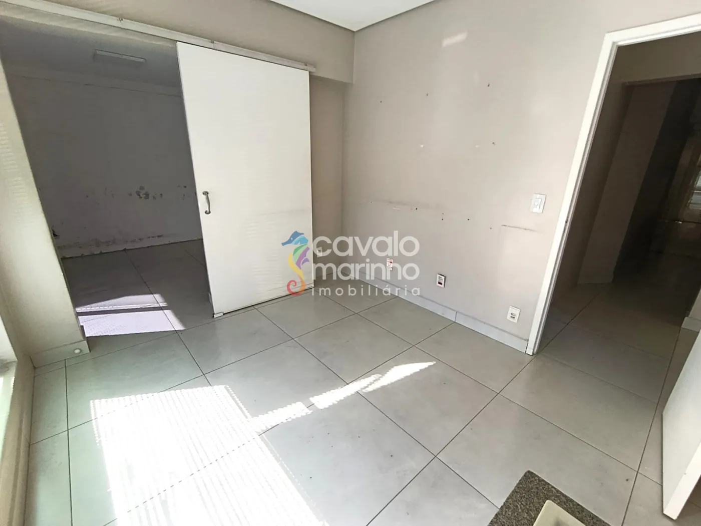 Comprar Comercial / Ponto Comercial em Ribeir&atilde;o Preto R$ 720.000,00 - Foto 20