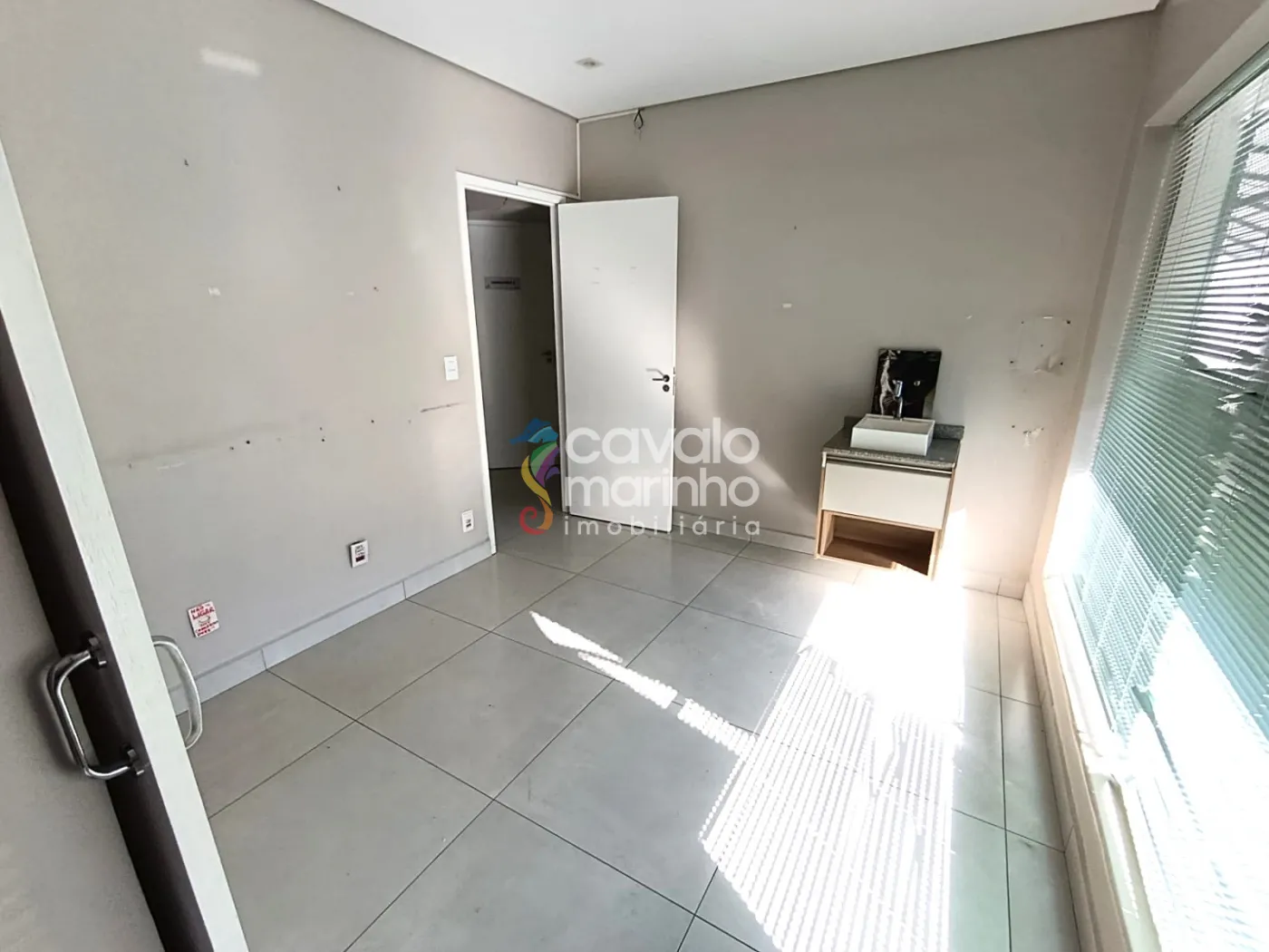 Comprar Comercial / Ponto Comercial em Ribeir&atilde;o Preto R$ 720.000,00 - Foto 7