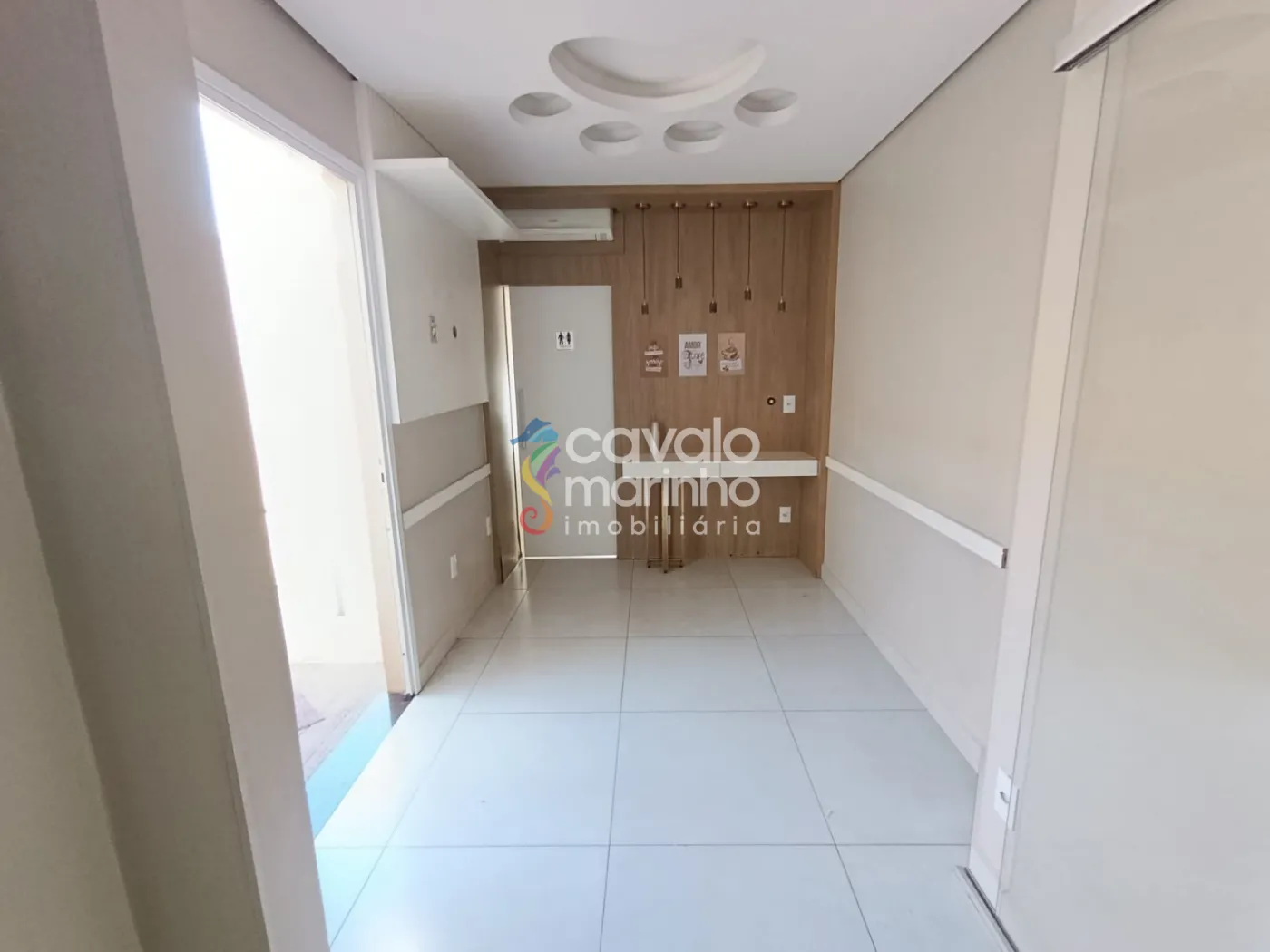 Comprar Comercial / Ponto Comercial em Ribeir&atilde;o Preto R$ 720.000,00 - Foto 5