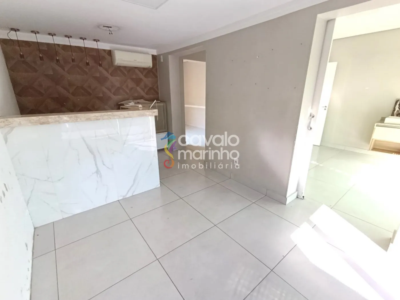 Comprar Comercial / Ponto Comercial em Ribeir&atilde;o Preto R$ 720.000,00 - Foto 3