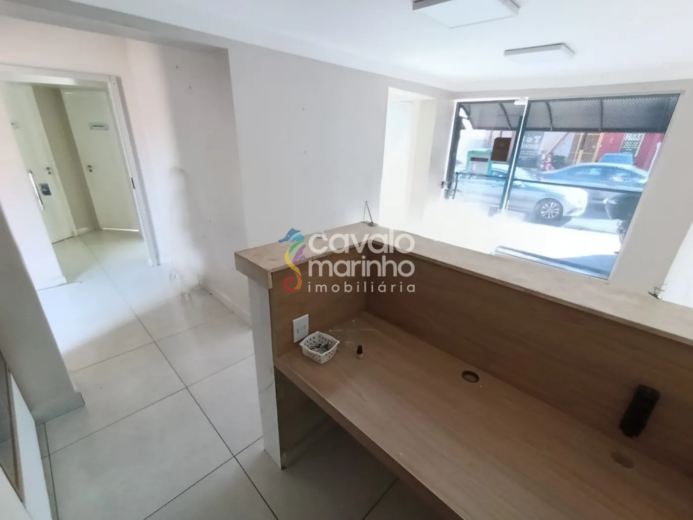 Comprar Comercial / Ponto Comercial em Ribeir&atilde;o Preto R$ 720.000,00 - Foto 4
