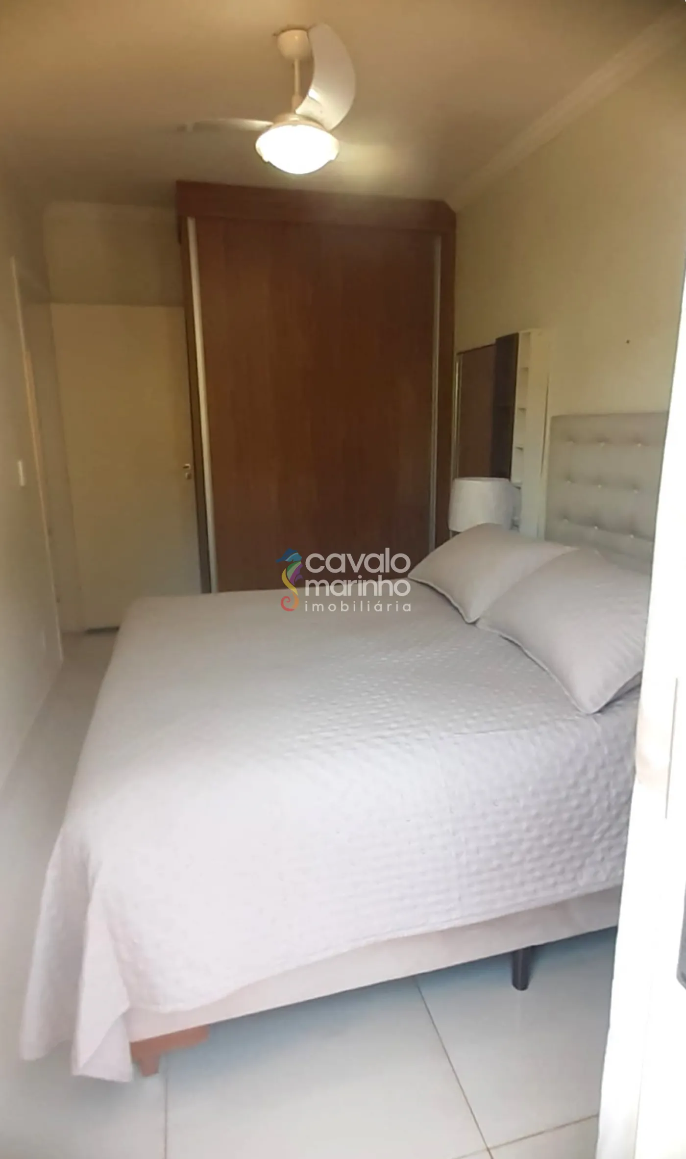 Comprar Casa / Casa em Ribeir&atilde;o Preto R$ 750.000,00 - Foto 25