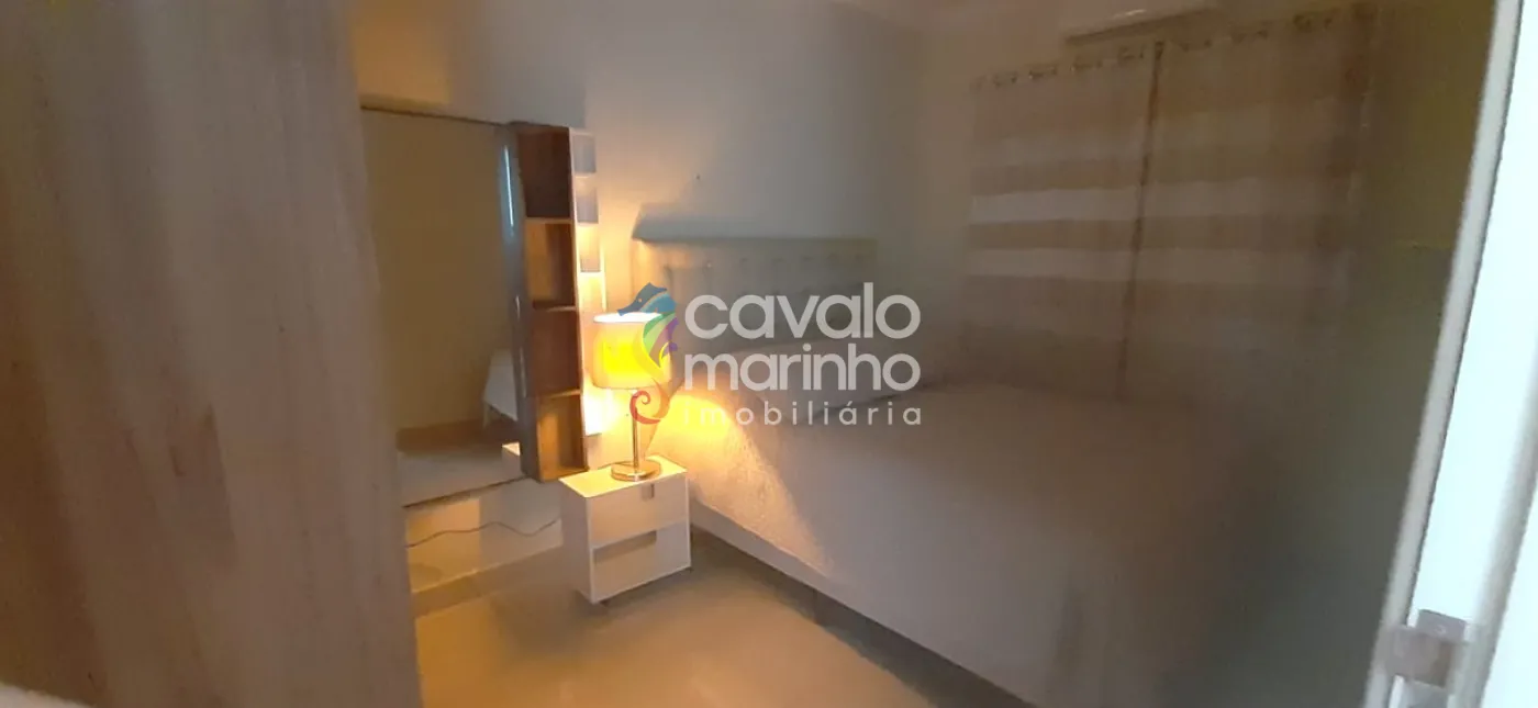 Comprar Casa / Casa em Ribeir&atilde;o Preto R$ 750.000,00 - Foto 24
