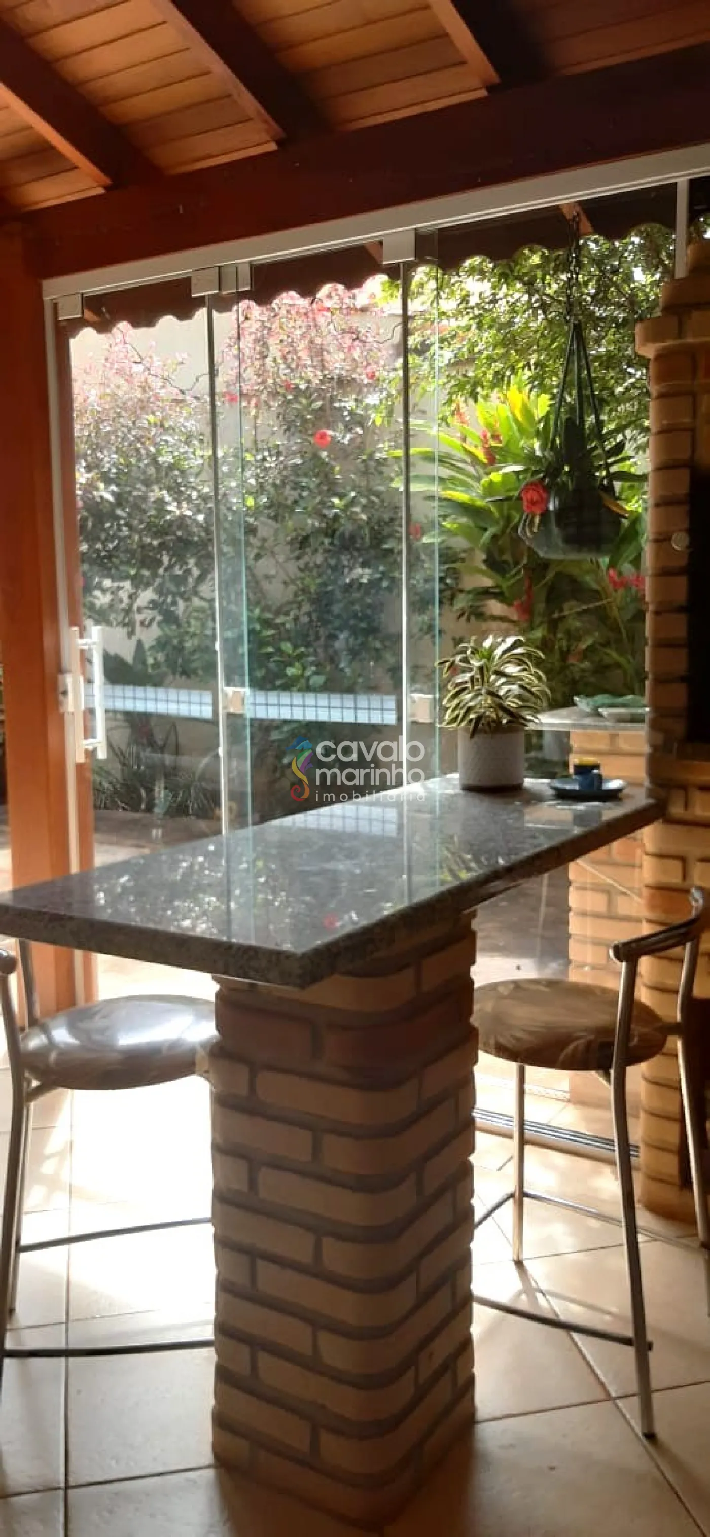 Comprar Casa / Casa em Ribeir&atilde;o Preto R$ 750.000,00 - Foto 30