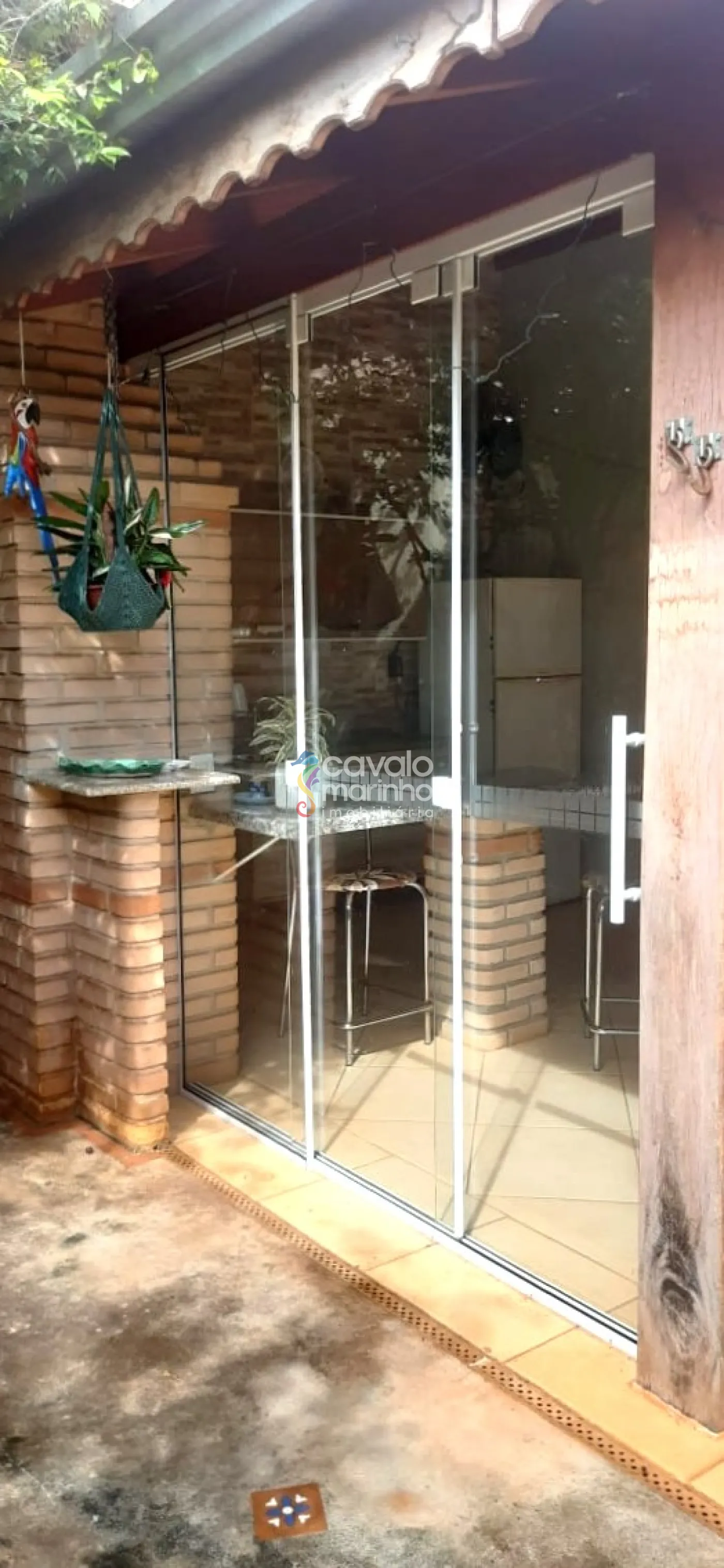 Comprar Casa / Casa em Ribeir&atilde;o Preto R$ 750.000,00 - Foto 31