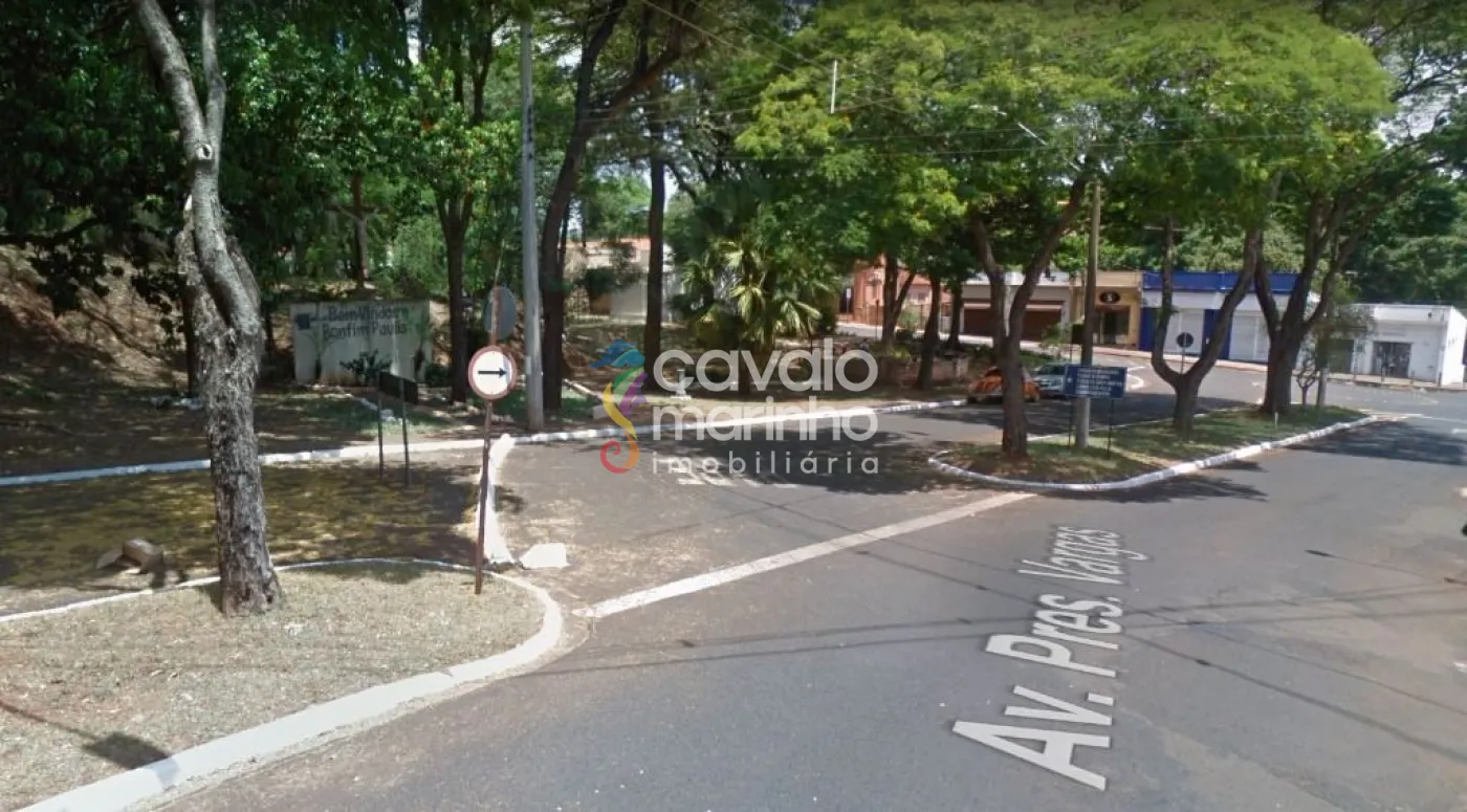 Alugar Comercial / Sala em Ribeir&atilde;o Preto R$ 1.500,00 - Foto 2