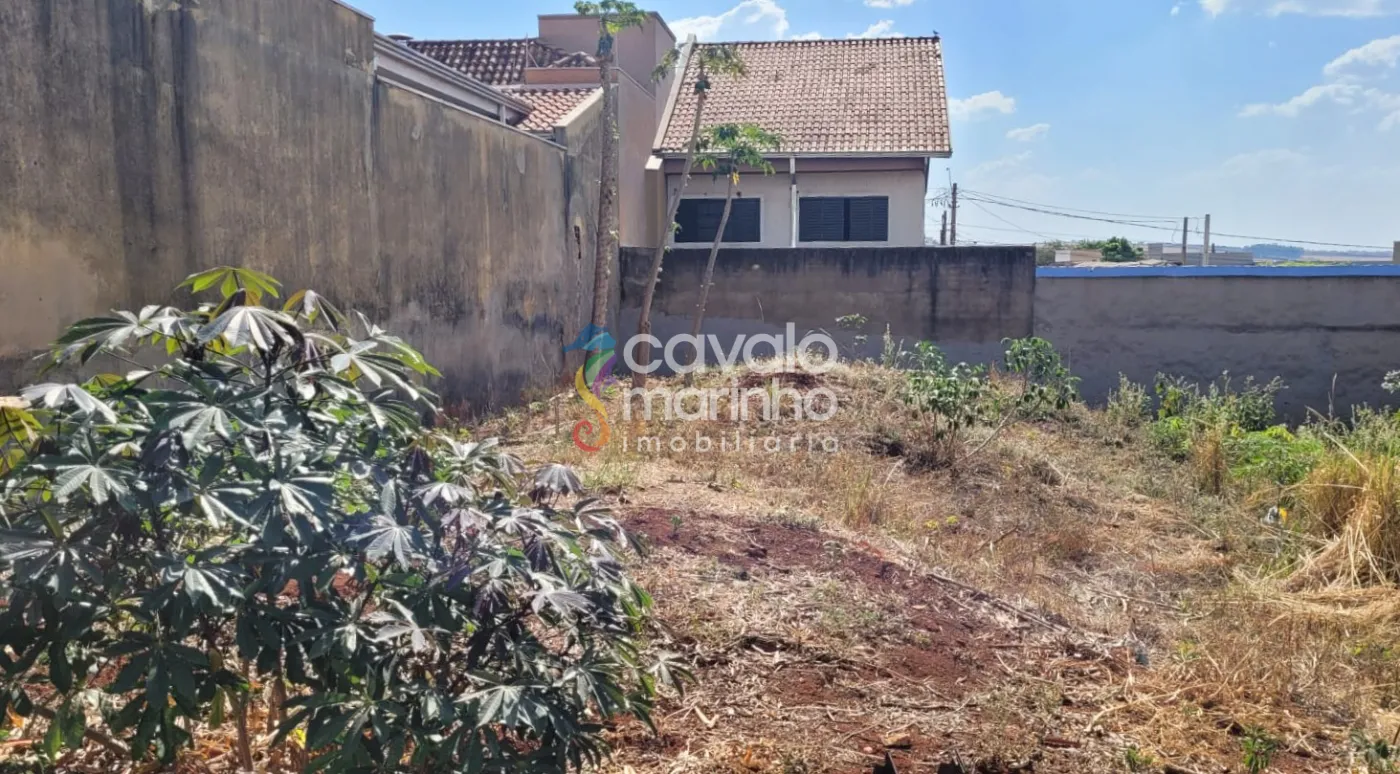 Comprar Terreno / Terreno em Ribeir&atilde;o Preto R$ 170.000,00 - Foto 3