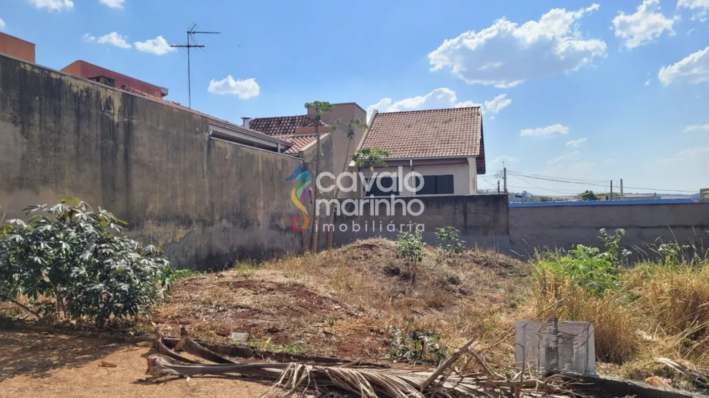 Comprar Terreno / Terreno em Ribeir&atilde;o Preto R$ 170.000,00 - Foto 1