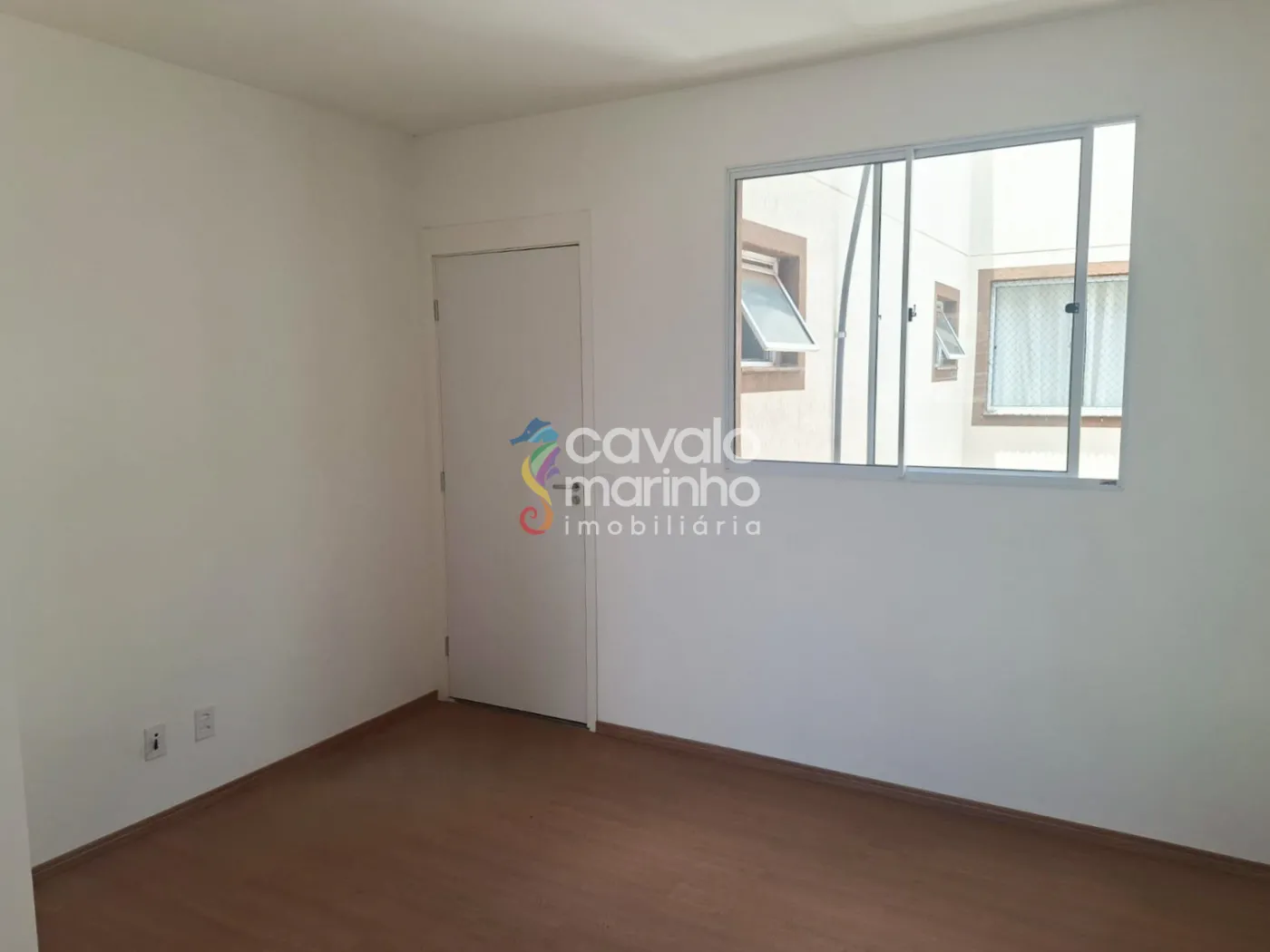 Comprar Apartamento / Padr&atilde;o em Ribeir&atilde;o Preto R$ 180.000,00 - Foto 1