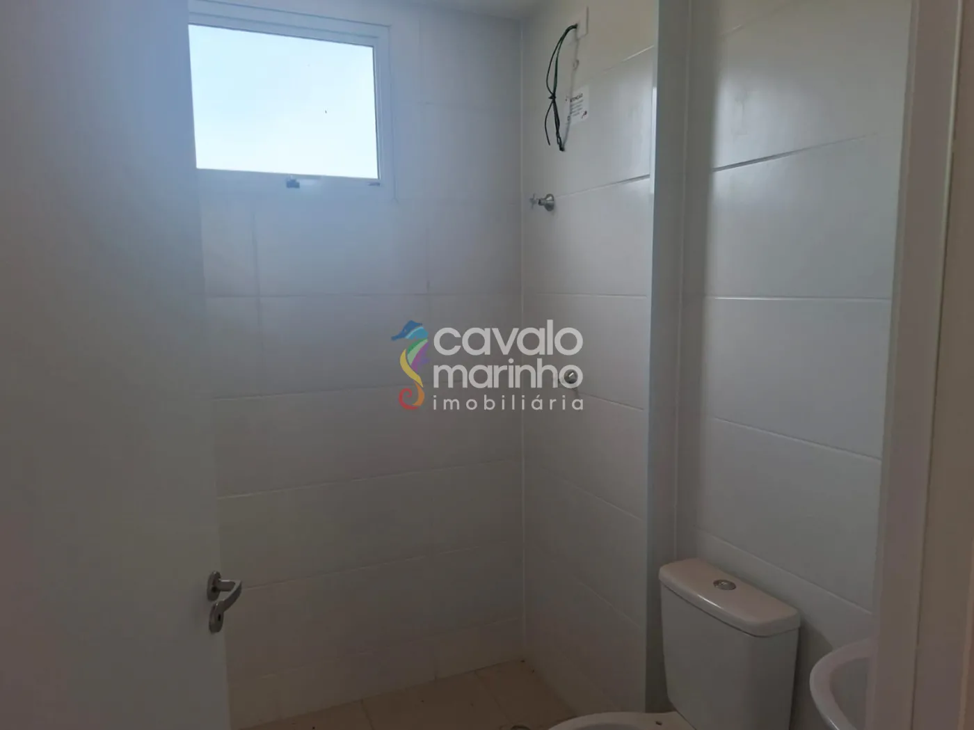 Comprar Apartamento / Padr&atilde;o em Ribeir&atilde;o Preto R$ 180.000,00 - Foto 6