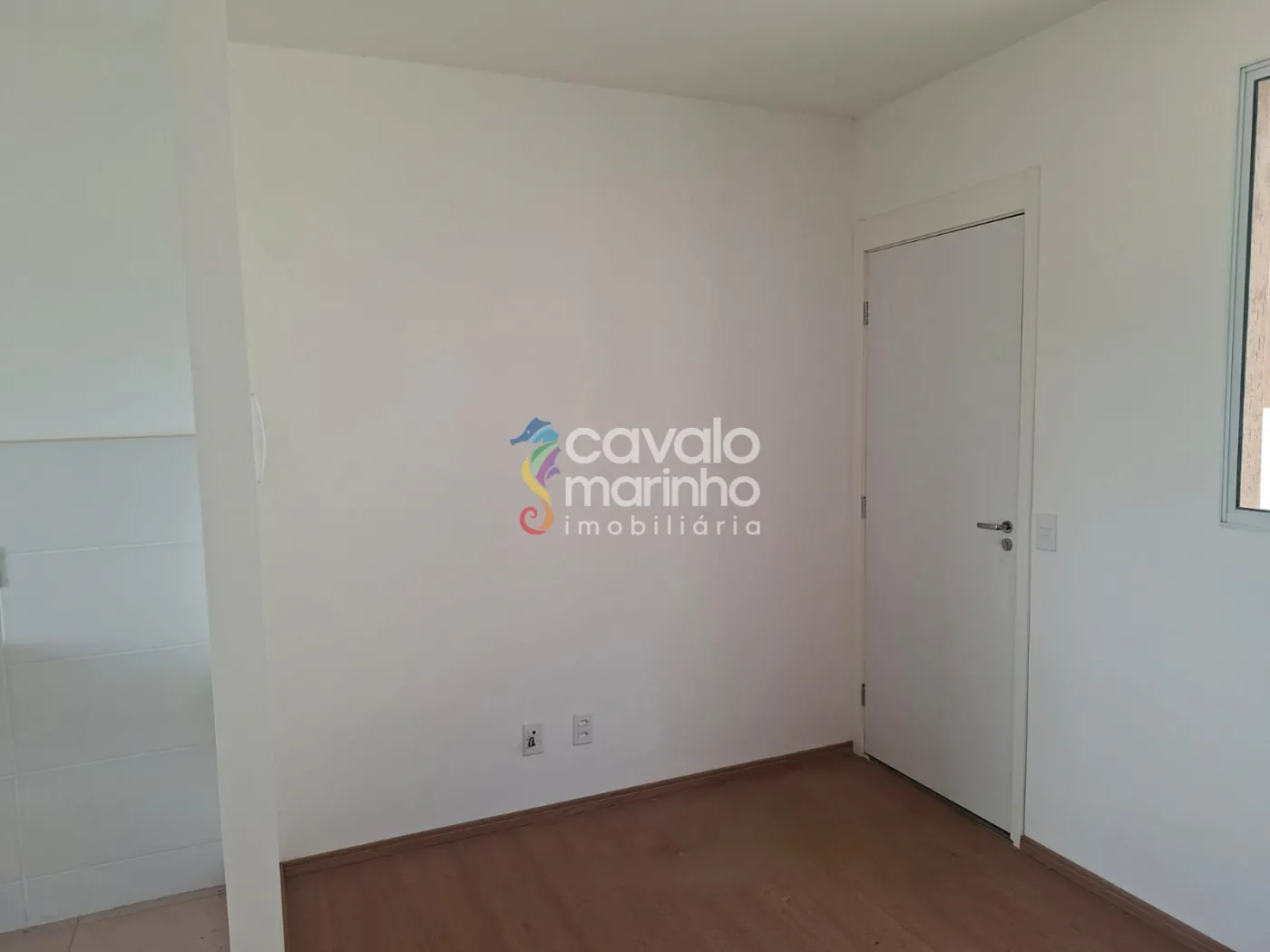 Comprar Apartamento / Padr&atilde;o em Ribeir&atilde;o Preto R$ 180.000,00 - Foto 2