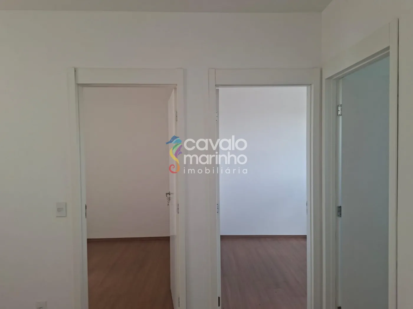 Comprar Apartamento / Padr&atilde;o em Ribeir&atilde;o Preto R$ 180.000,00 - Foto 4