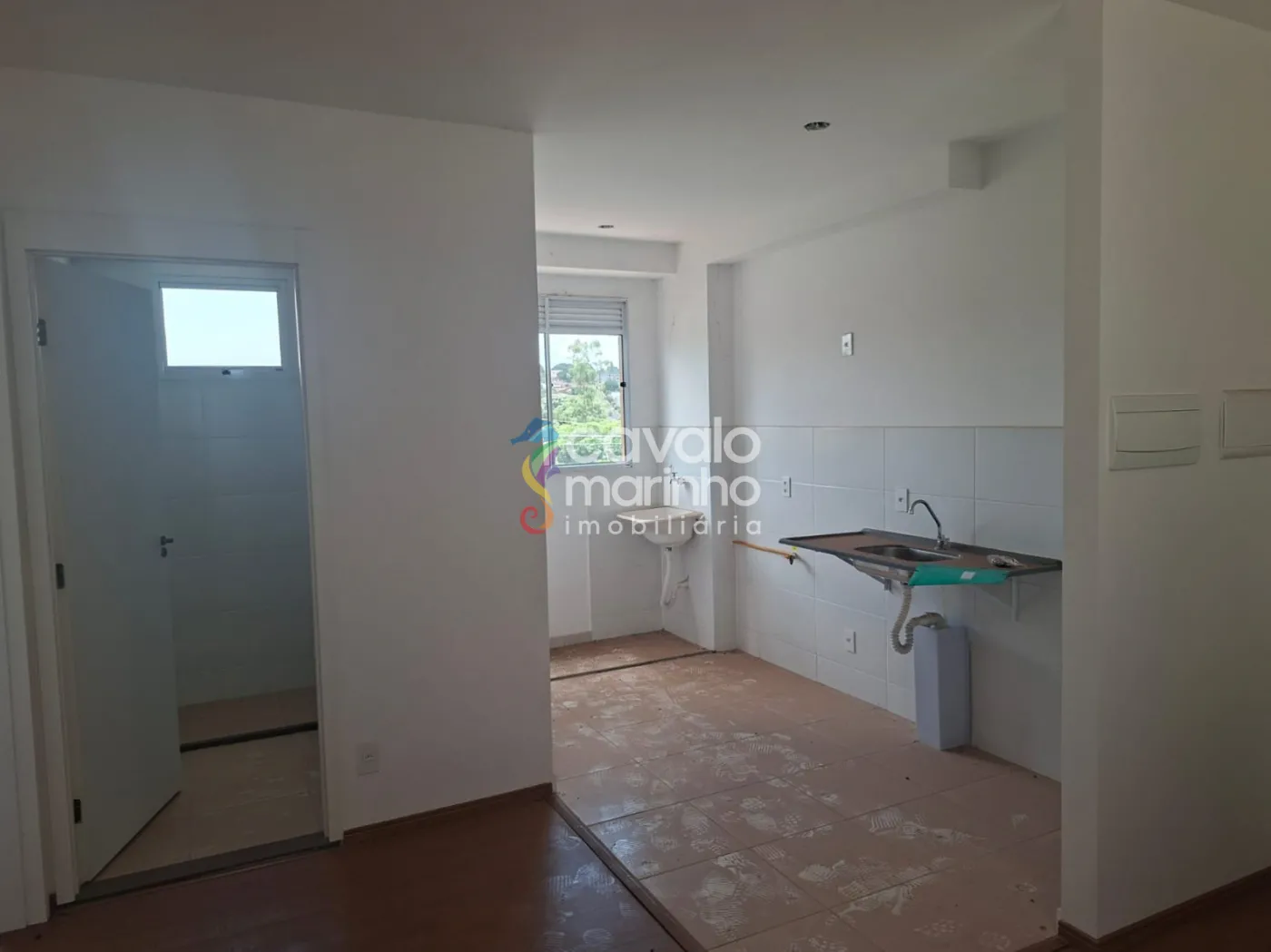 Comprar Apartamento / Padr&atilde;o em Ribeir&atilde;o Preto R$ 180.000,00 - Foto 8