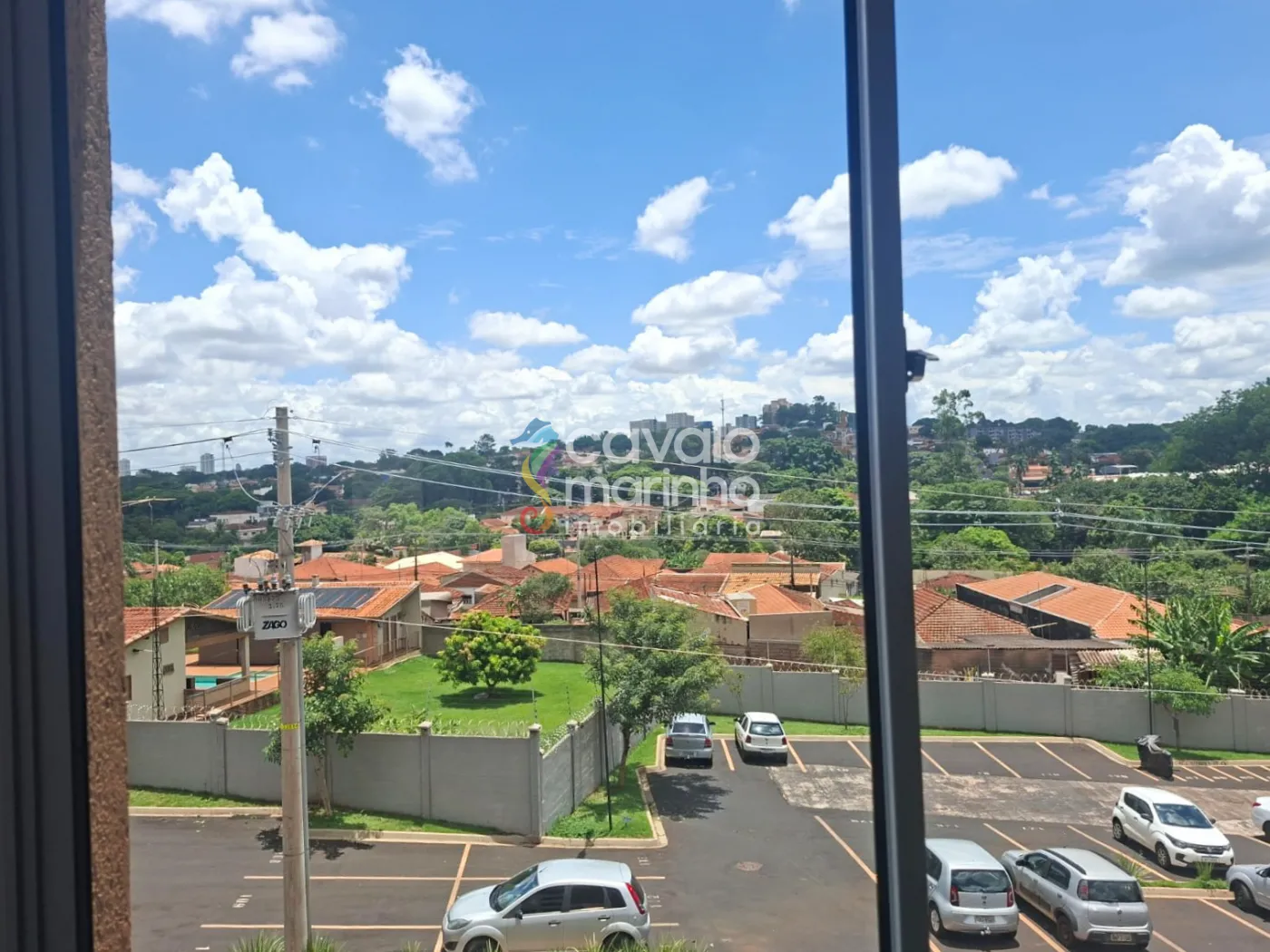 Comprar Apartamento / Padr&atilde;o em Ribeir&atilde;o Preto R$ 180.000,00 - Foto 9