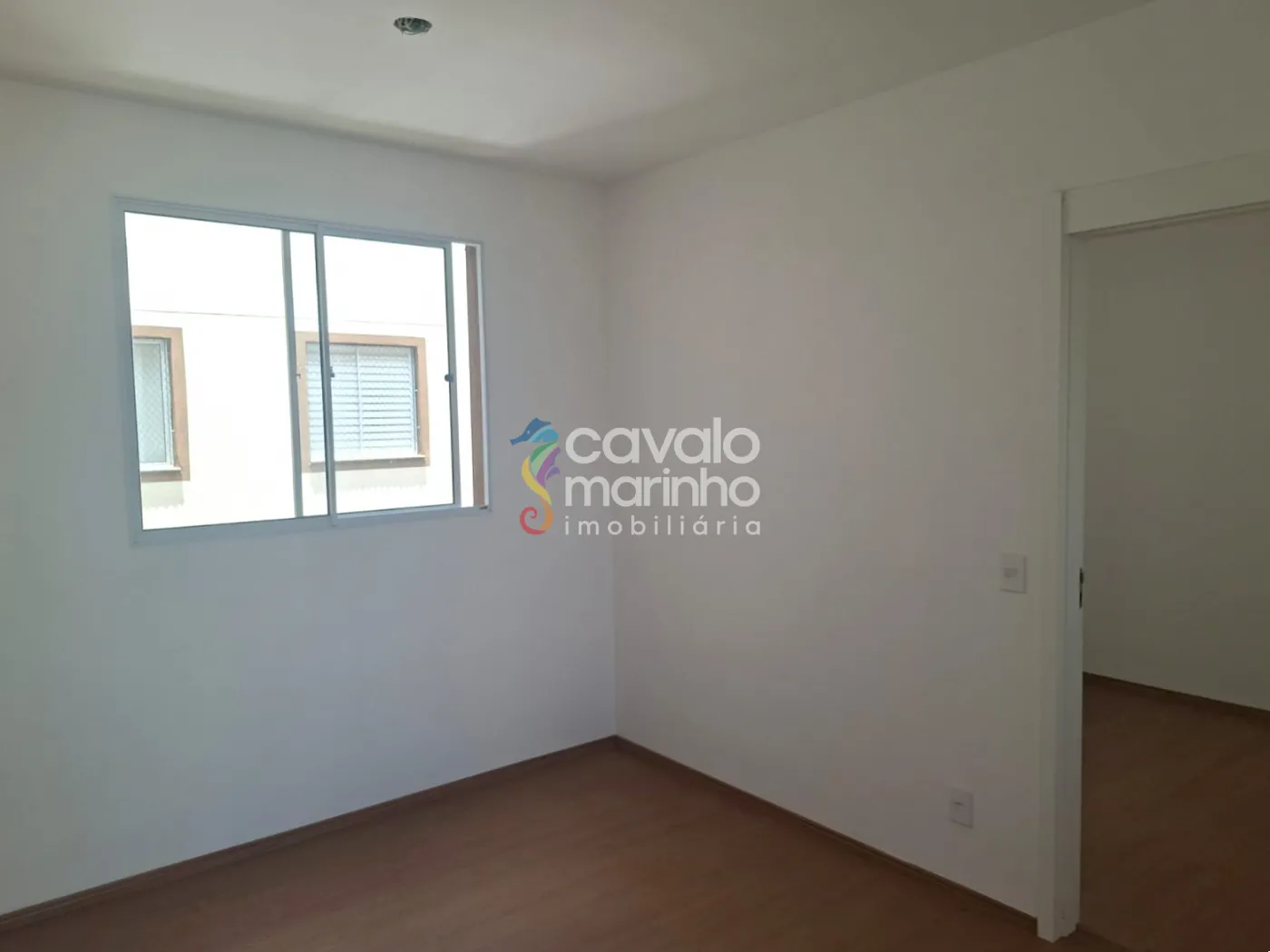 Comprar Apartamento / Padr&atilde;o em Ribeir&atilde;o Preto R$ 180.000,00 - Foto 3
