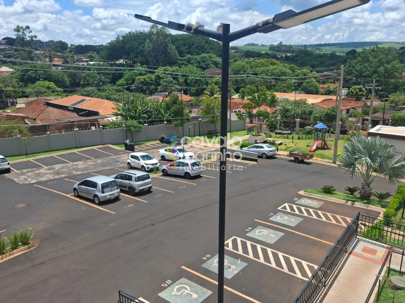 Comprar Apartamento / Padr&atilde;o em Ribeir&atilde;o Preto R$ 180.000,00 - Foto 10