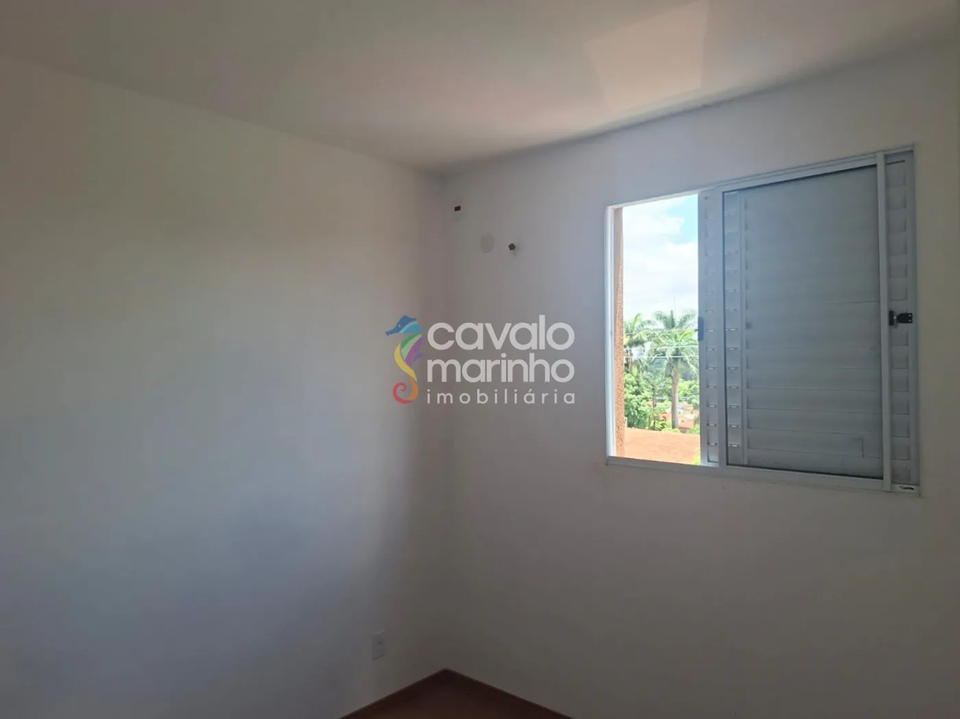 Comprar Apartamento / Padr&atilde;o em Ribeir&atilde;o Preto R$ 180.000,00 - Foto 7