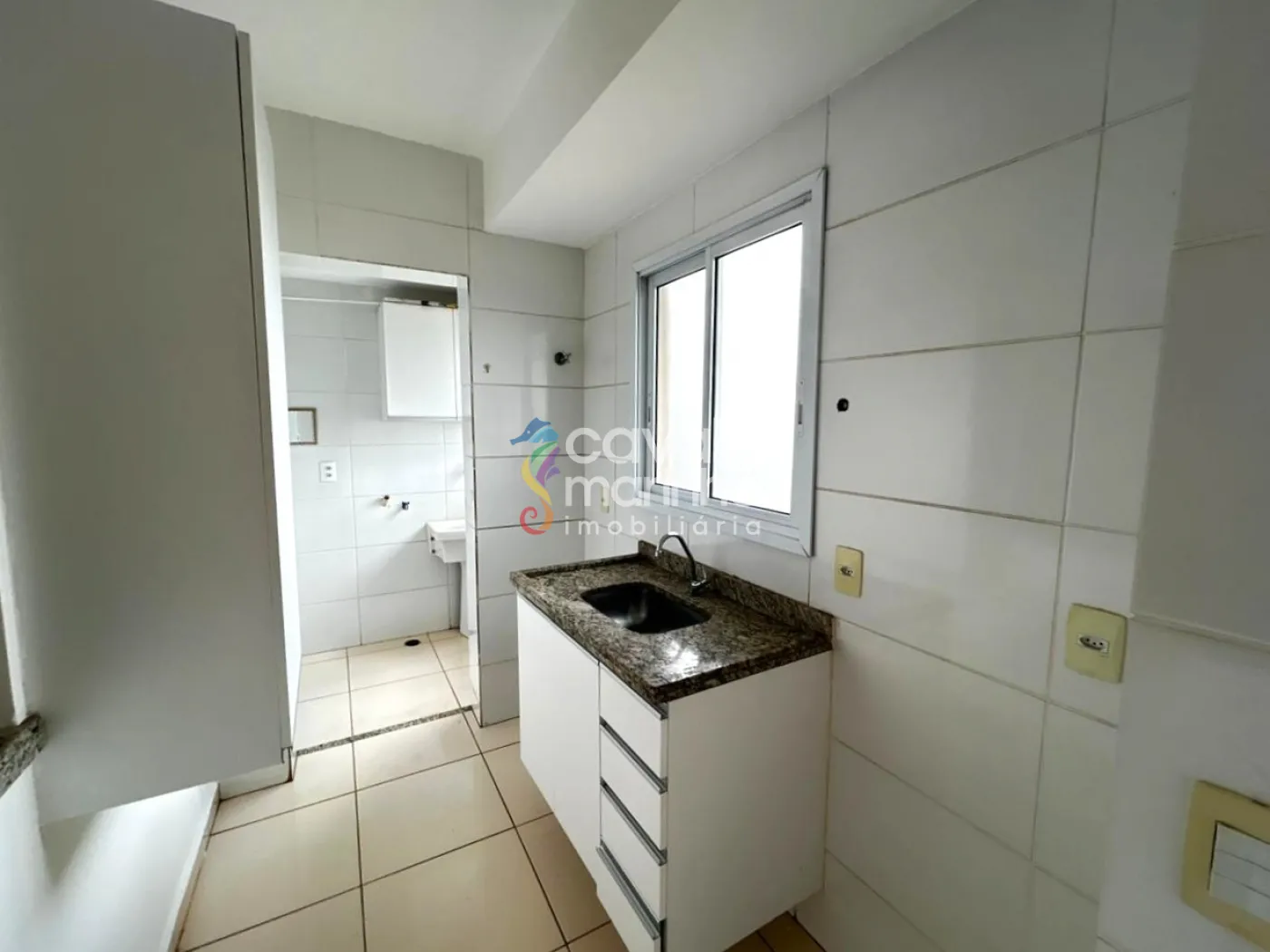 Alugar Apartamento / Padr&atilde;o em Ribeir&atilde;o Preto R$ 1.400,00 - Foto 10