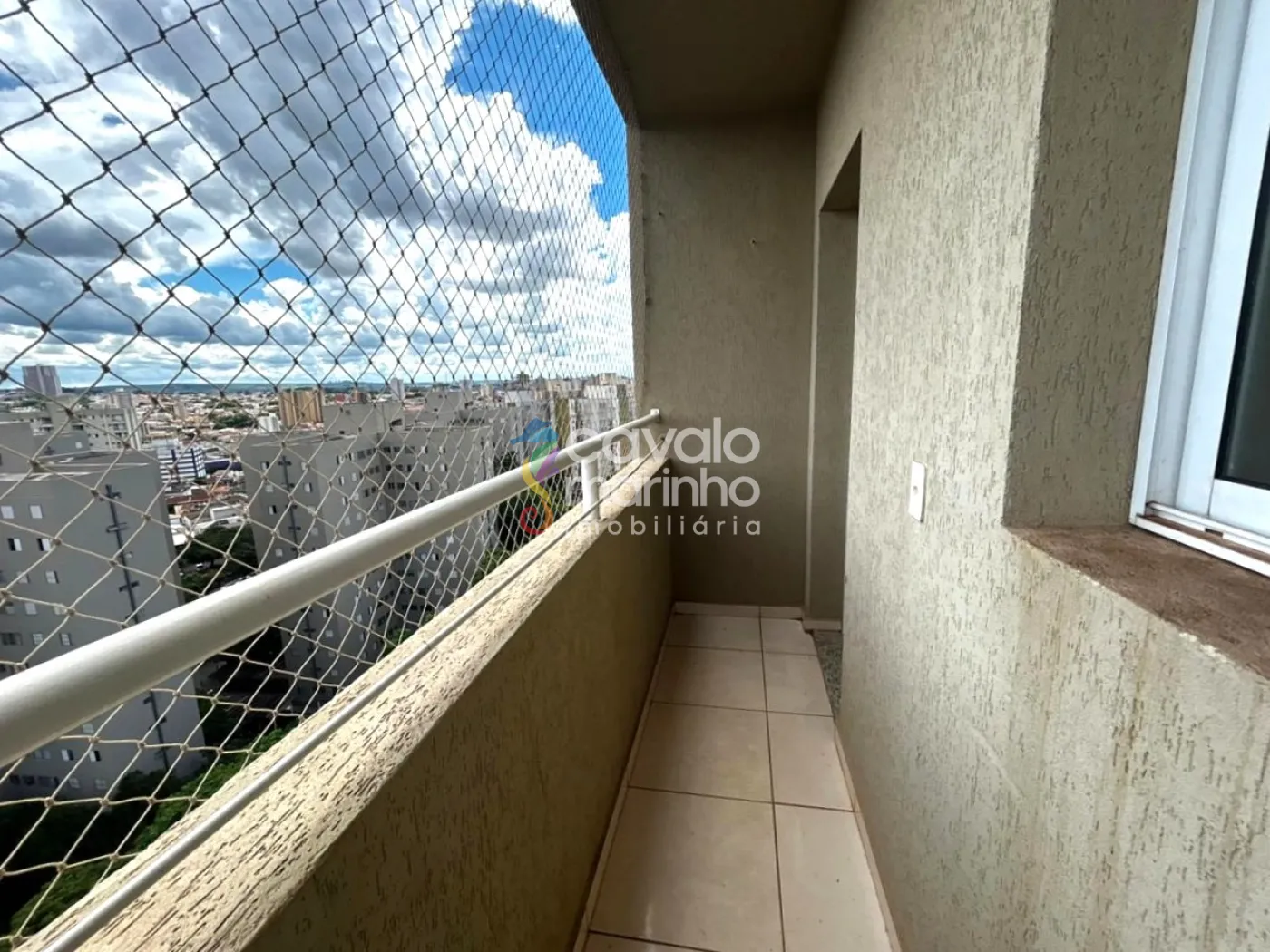 Alugar Apartamento / Padr&atilde;o em Ribeir&atilde;o Preto R$ 1.400,00 - Foto 3