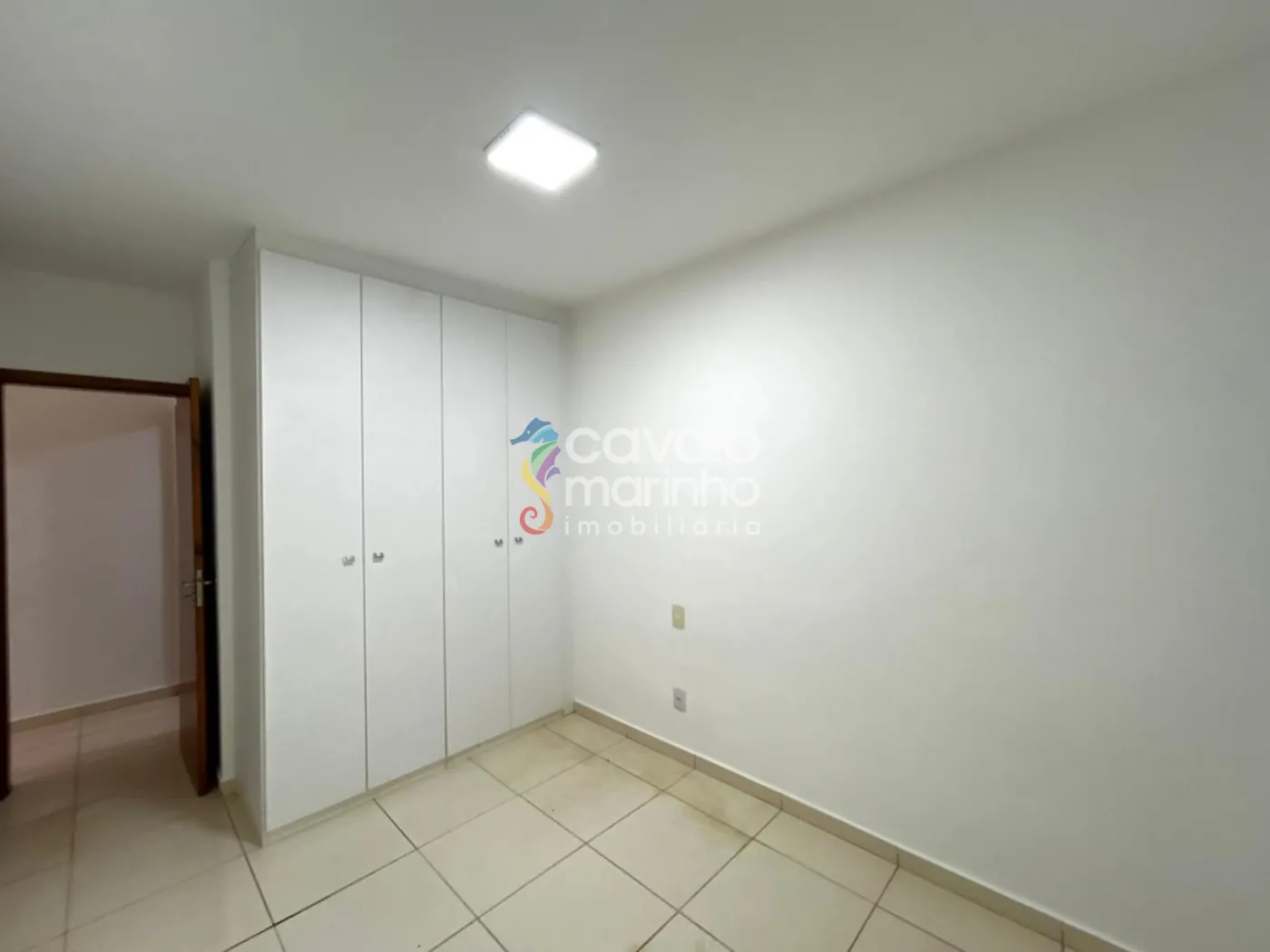Alugar Apartamento / Padr&atilde;o em Ribeir&atilde;o Preto R$ 1.400,00 - Foto 7
