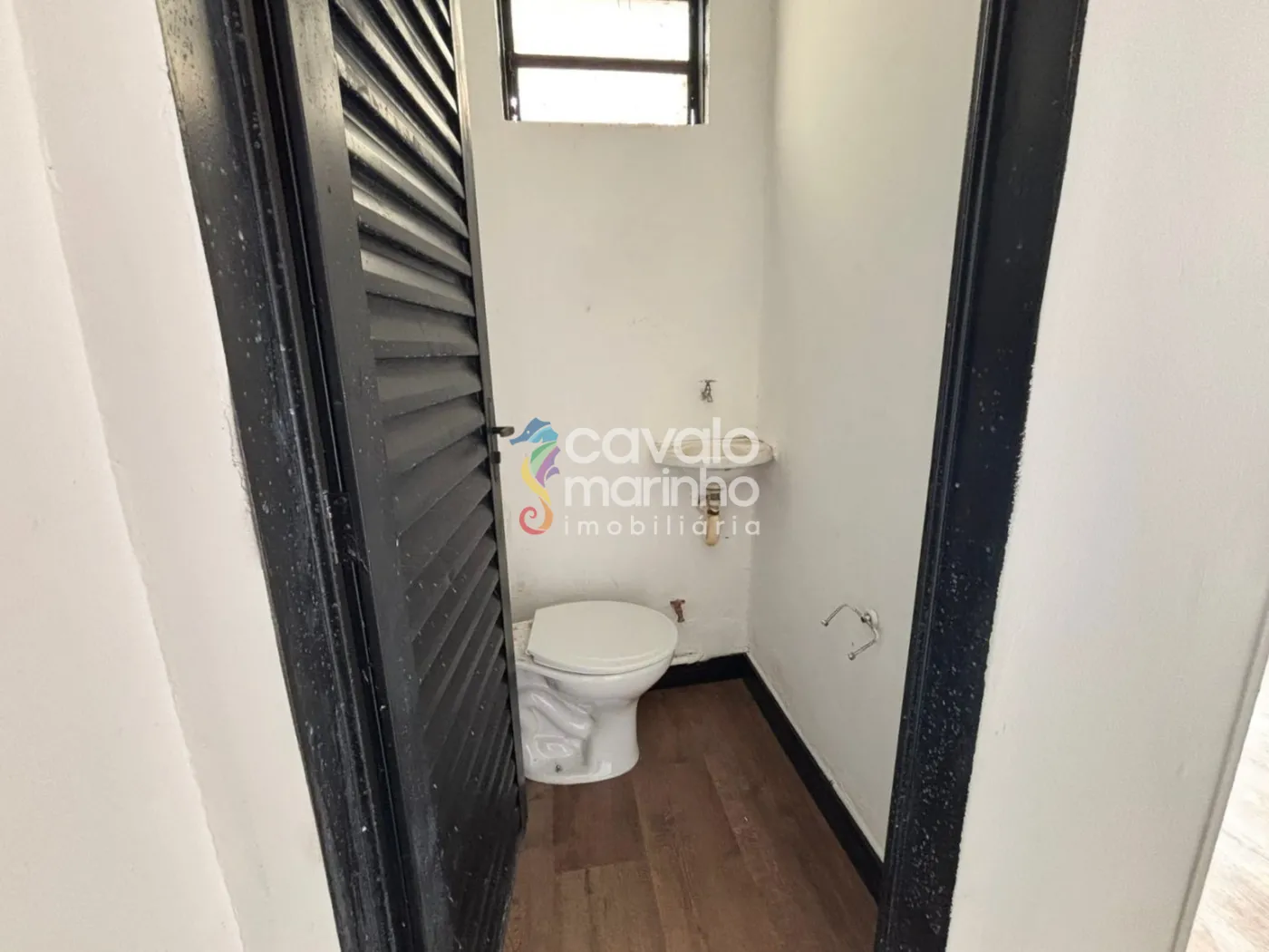 Alugar Comercial / Ponto Comercial em Ribeir&atilde;o Preto R$ 900,00 - Foto 3