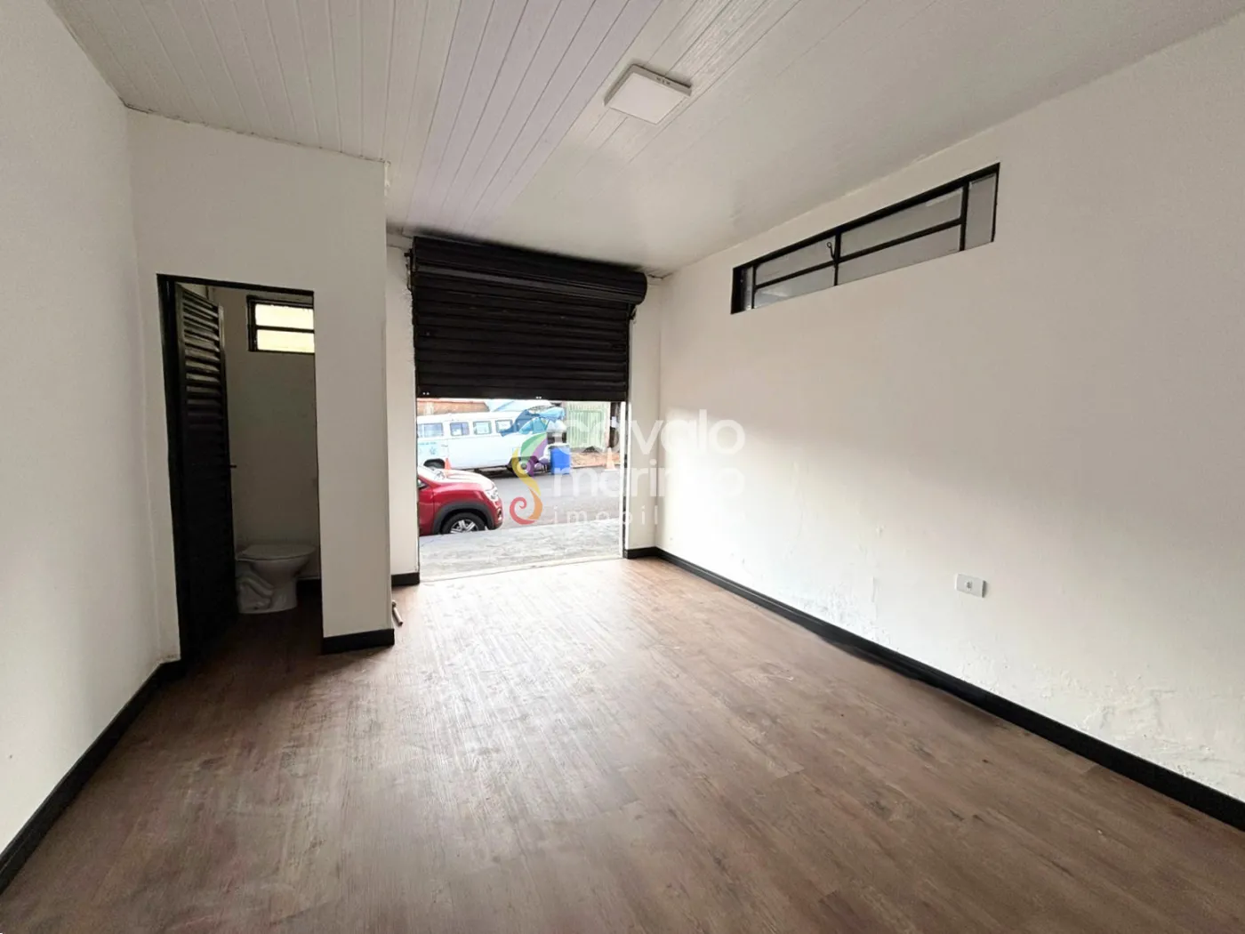 Alugar Comercial / Ponto Comercial em Ribeir&atilde;o Preto R$ 900,00 - Foto 2