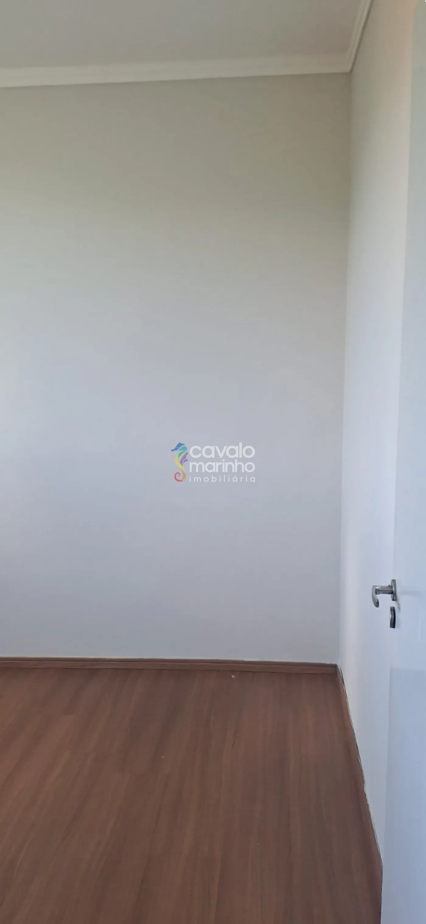 Alugar Apartamento / Padr&atilde;o em Ribeir&atilde;o Preto R$ 950,00 - Foto 4