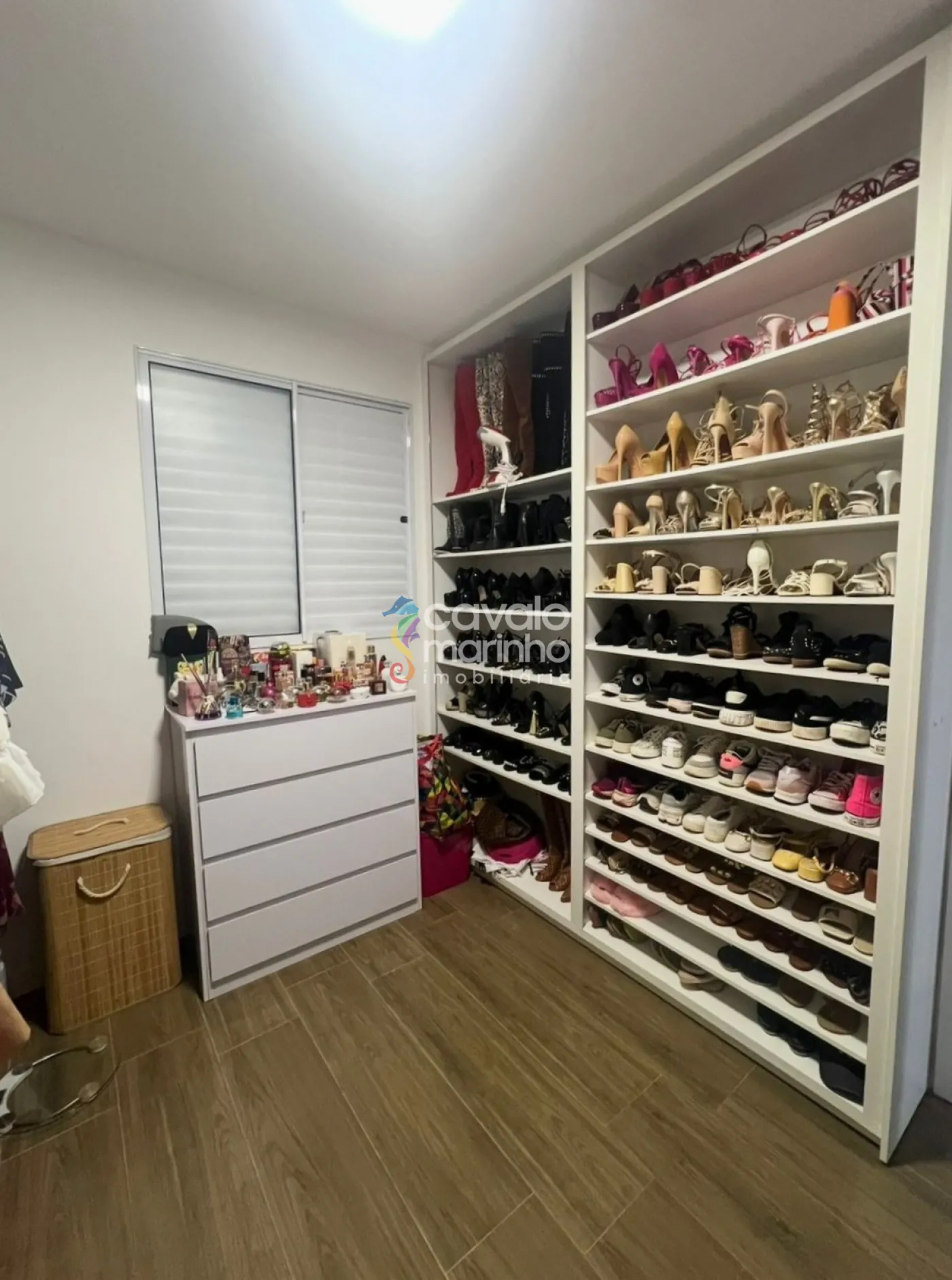 Comprar Apartamento / Padr&atilde;o em Ribeir&atilde;o Preto R$ 296.000,00 - Foto 6