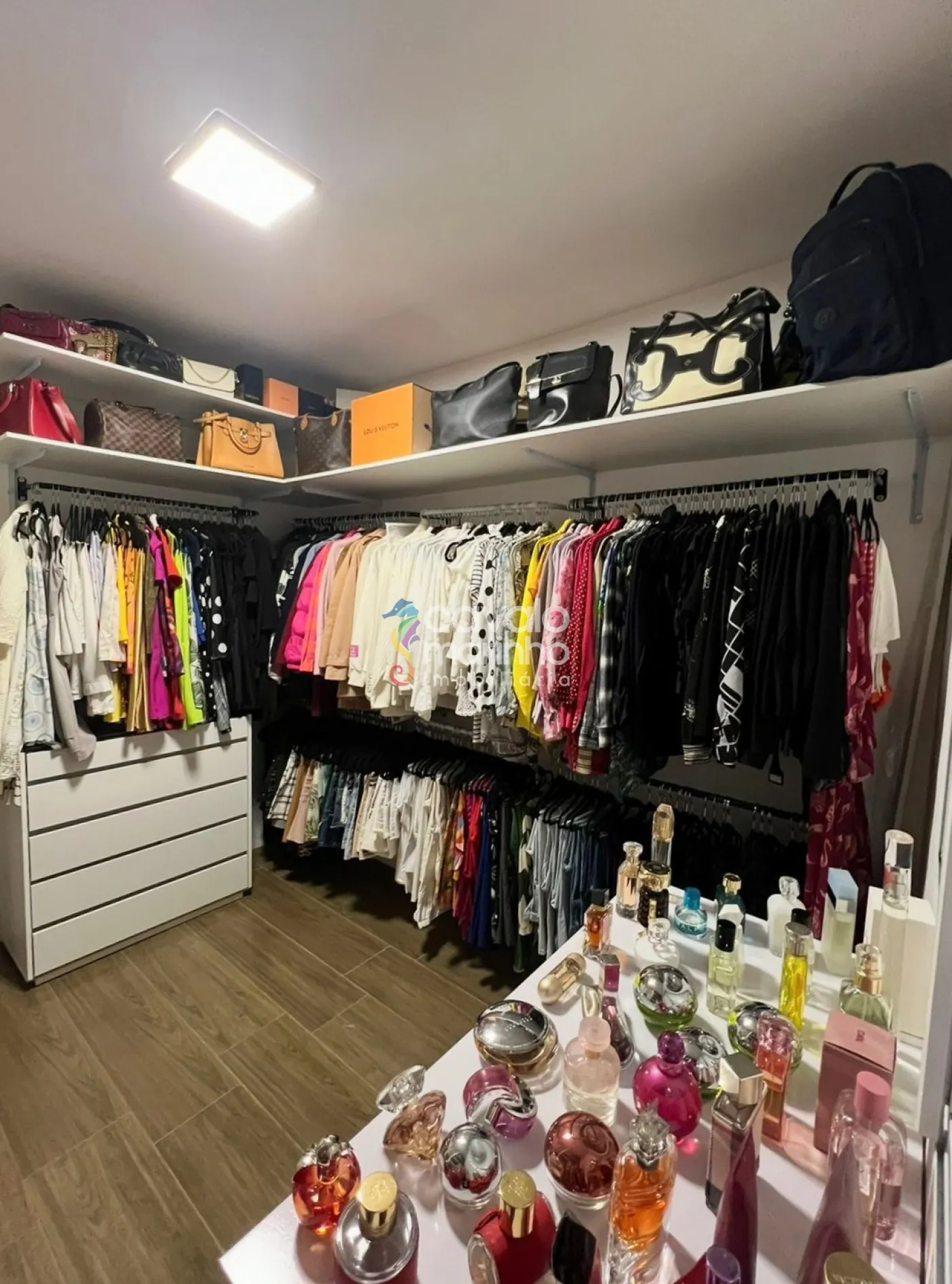 Comprar Apartamento / Padr&atilde;o em Ribeir&atilde;o Preto R$ 296.000,00 - Foto 7