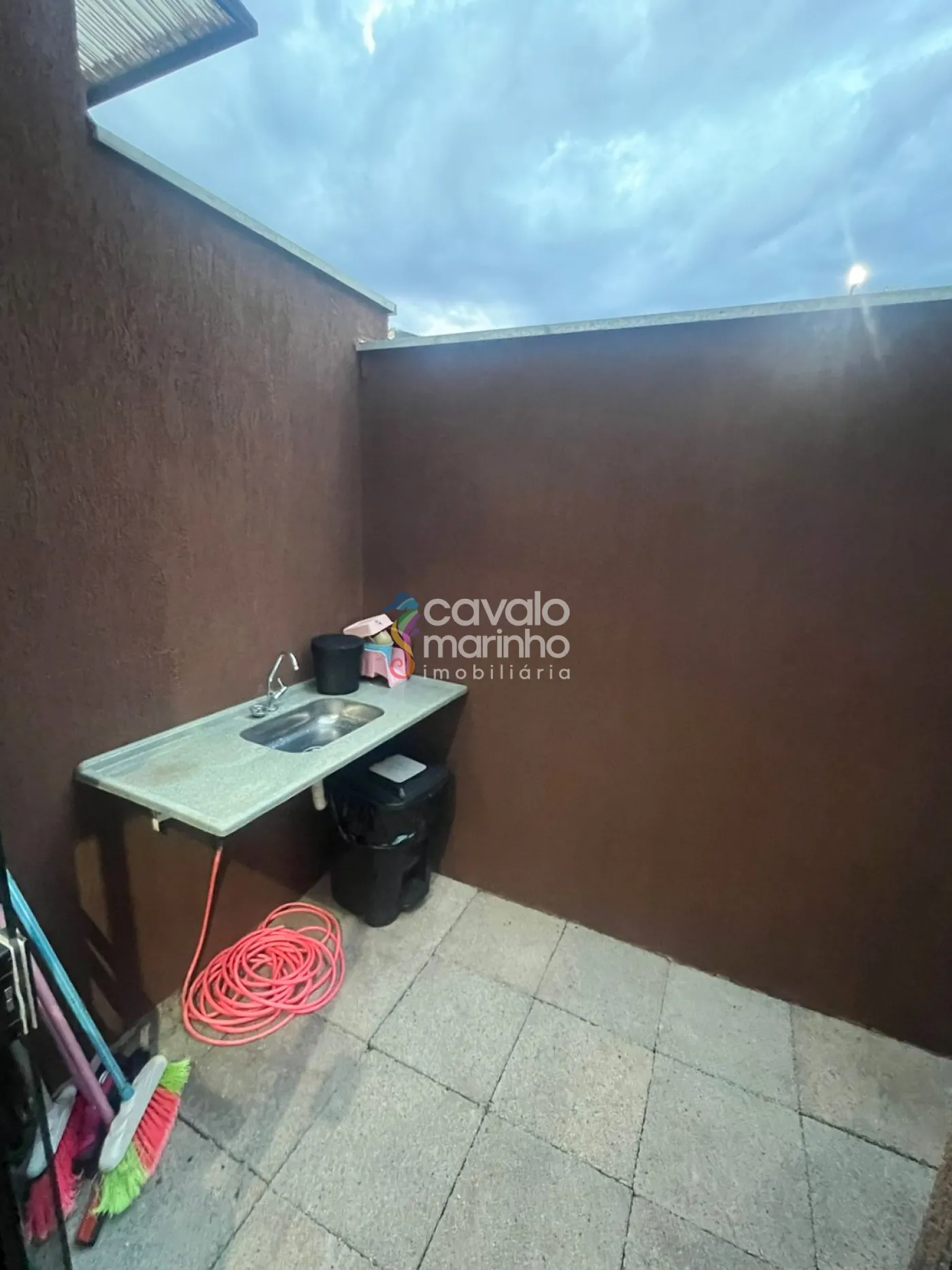 Comprar Apartamento / Padr&atilde;o em Ribeir&atilde;o Preto R$ 296.000,00 - Foto 12