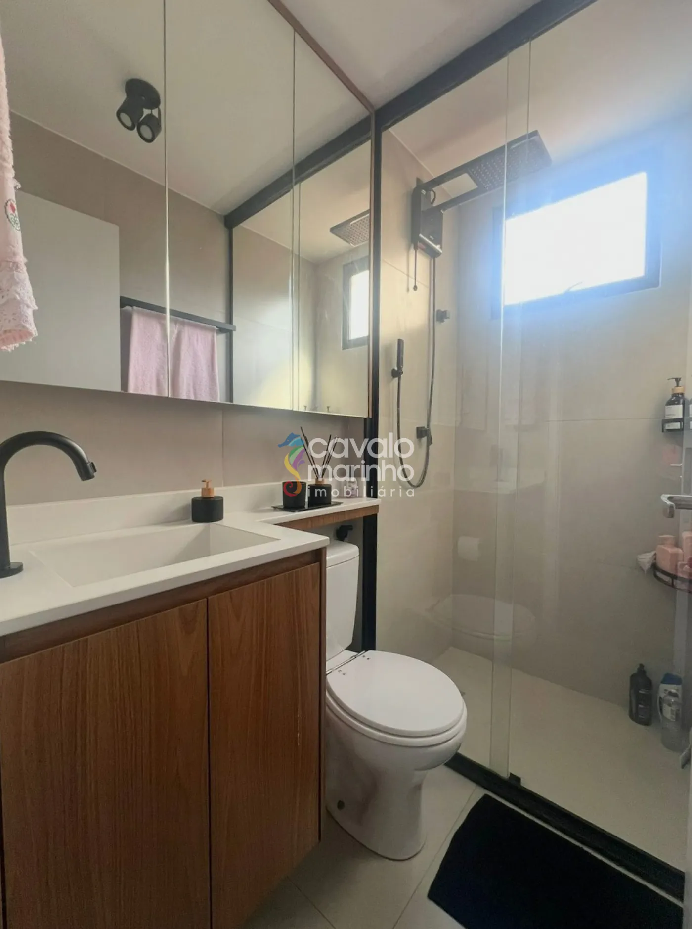 Comprar Apartamento / Padr&atilde;o em Ribeir&atilde;o Preto R$ 296.000,00 - Foto 5